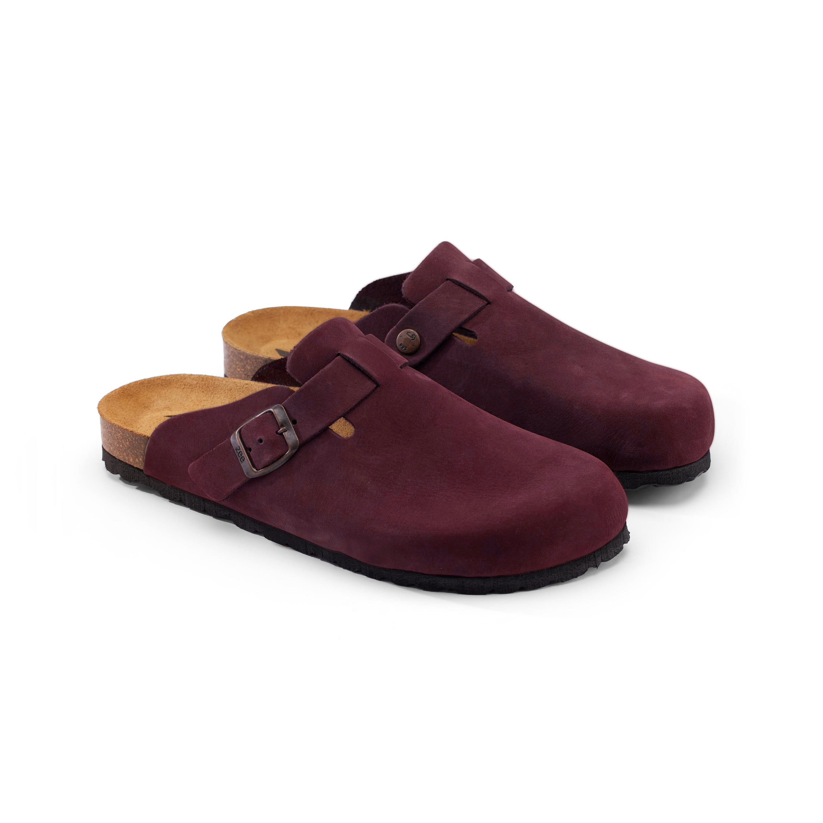 product color images