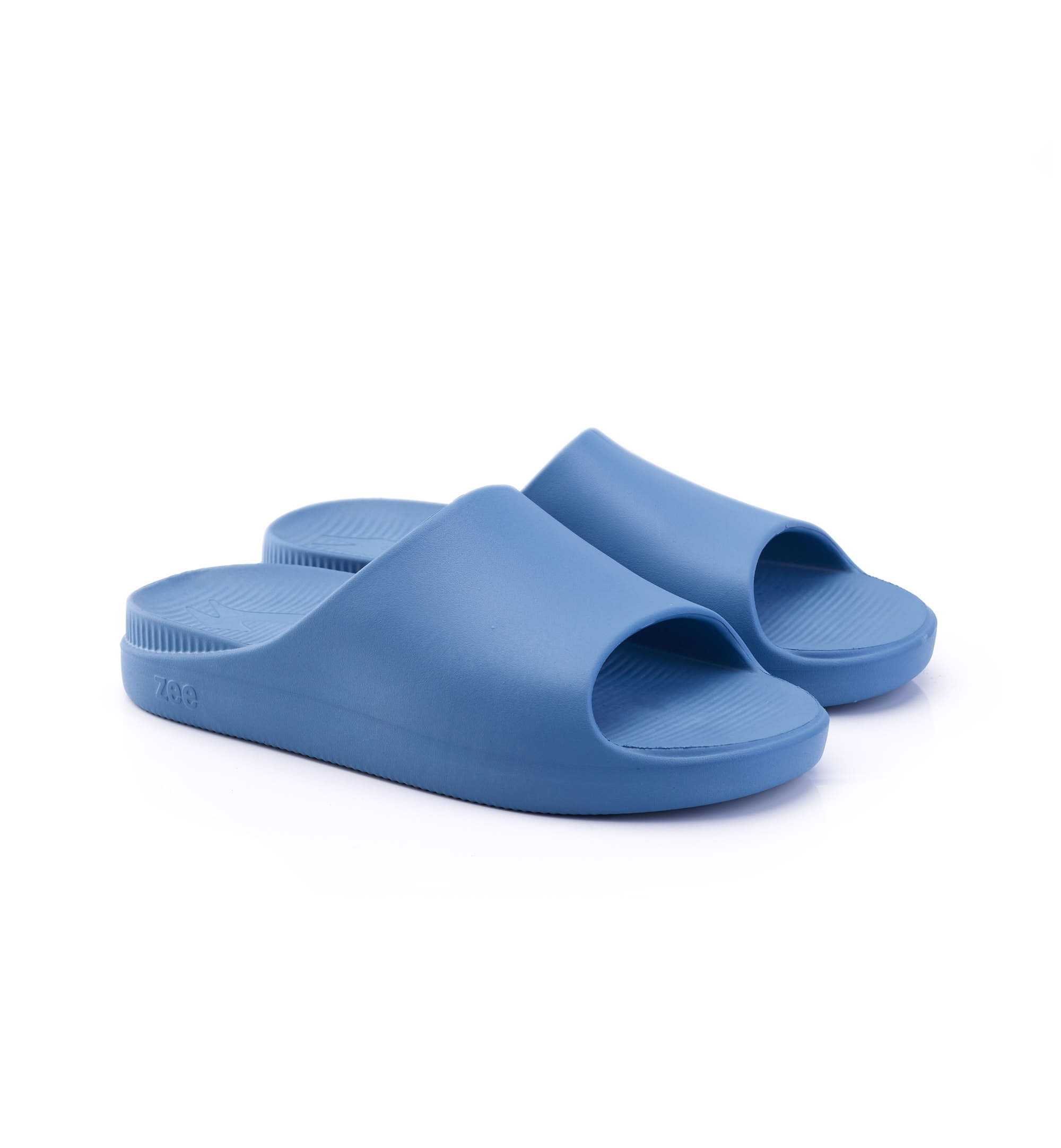 product color images