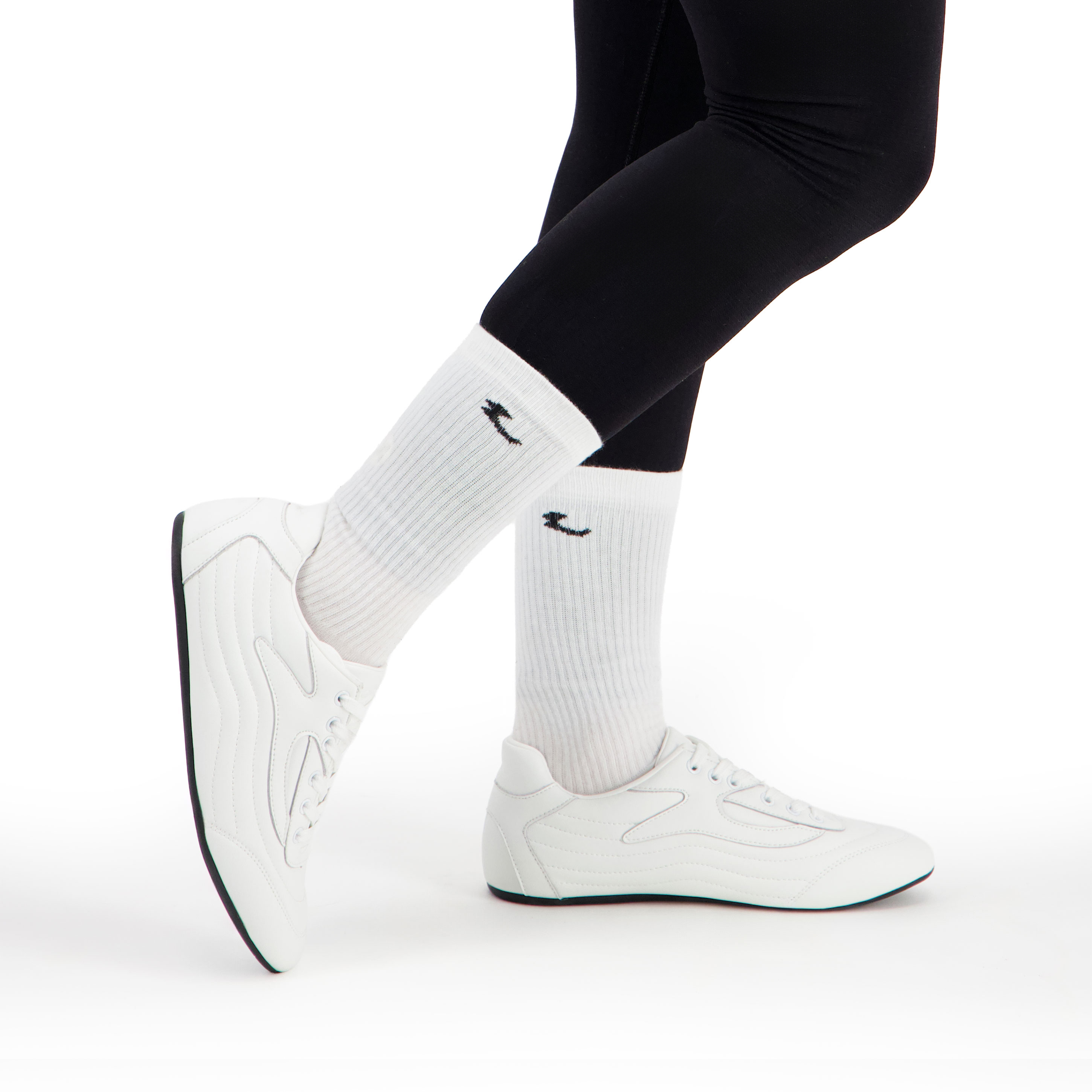 product color images