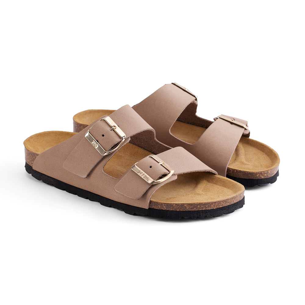 product color images