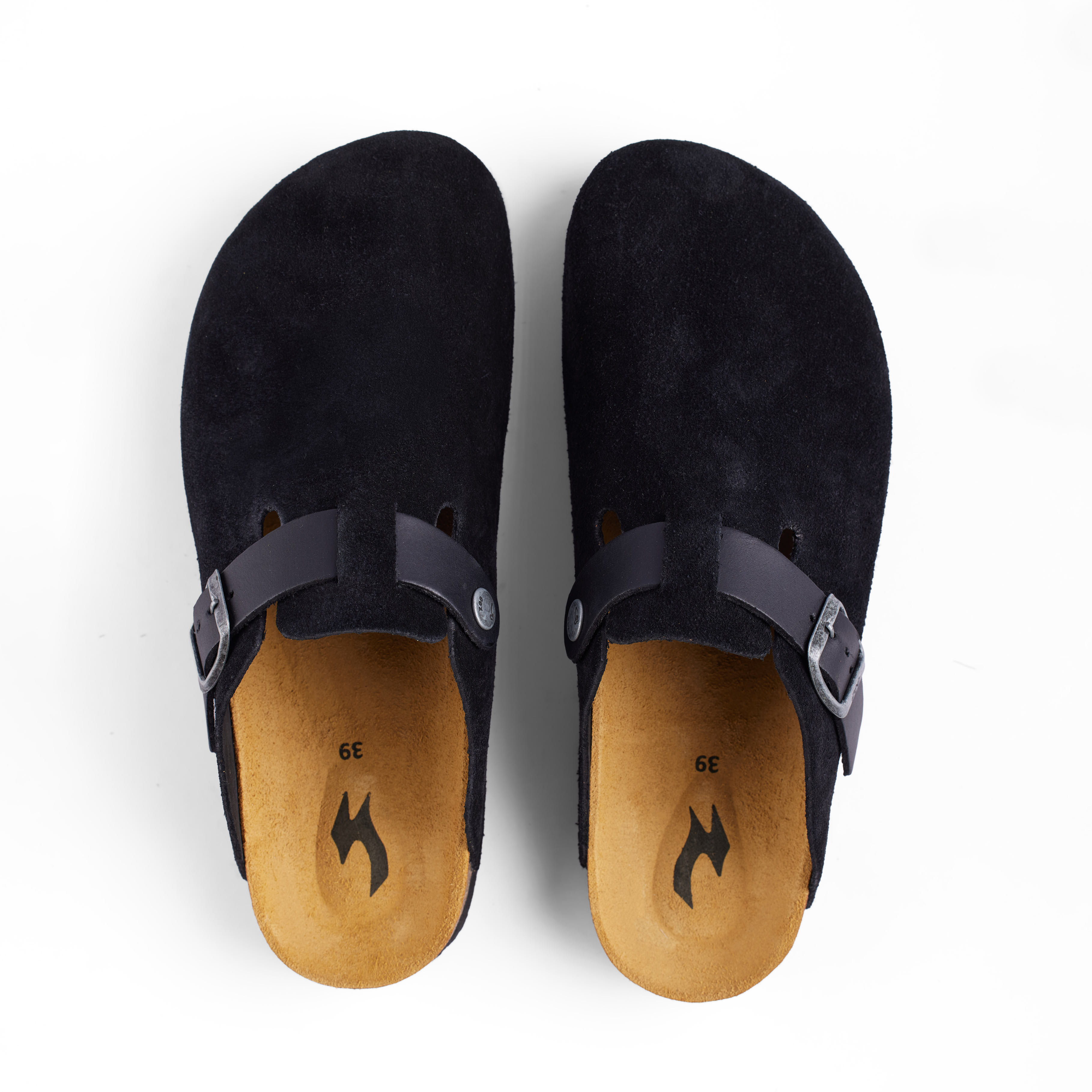 product color images