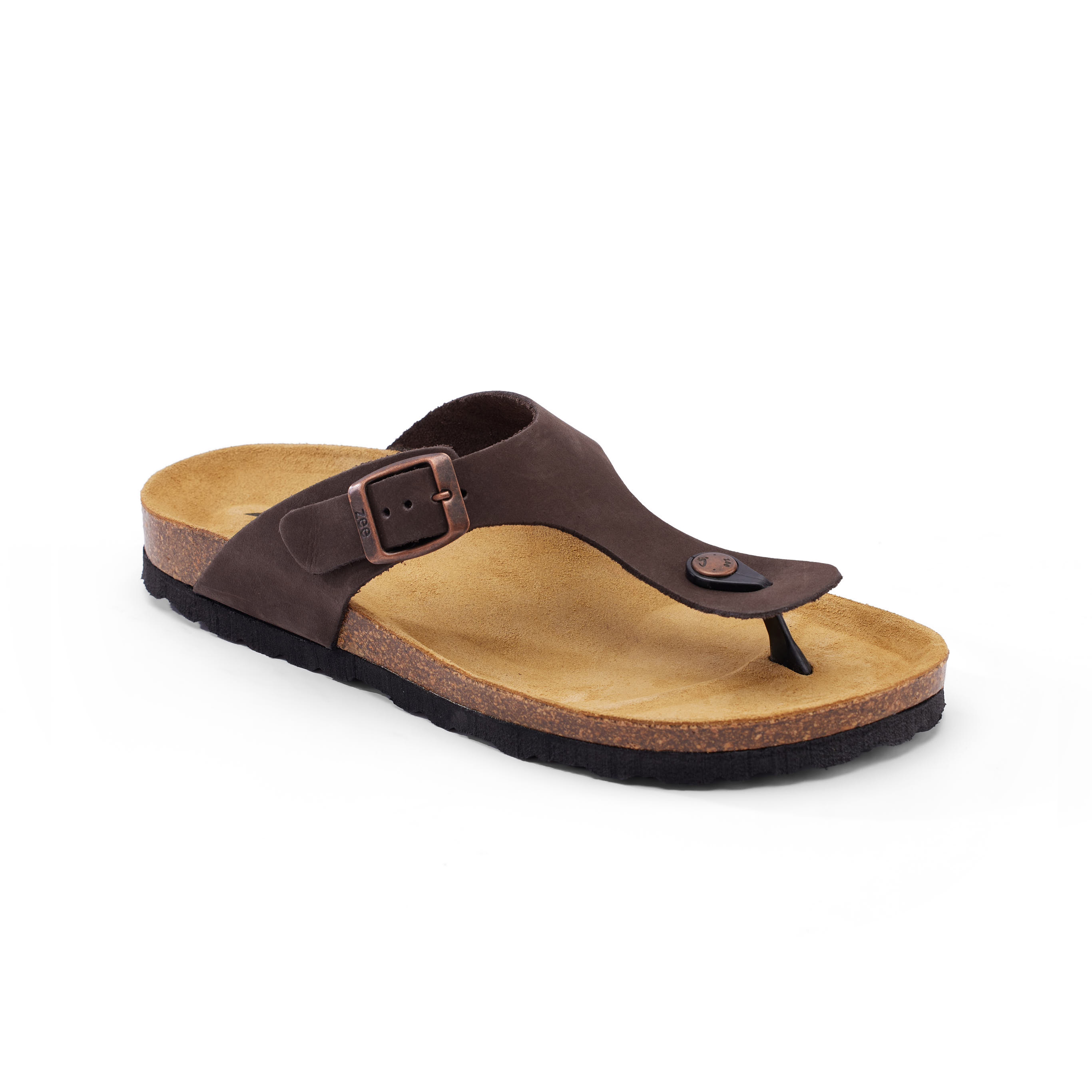 product color images