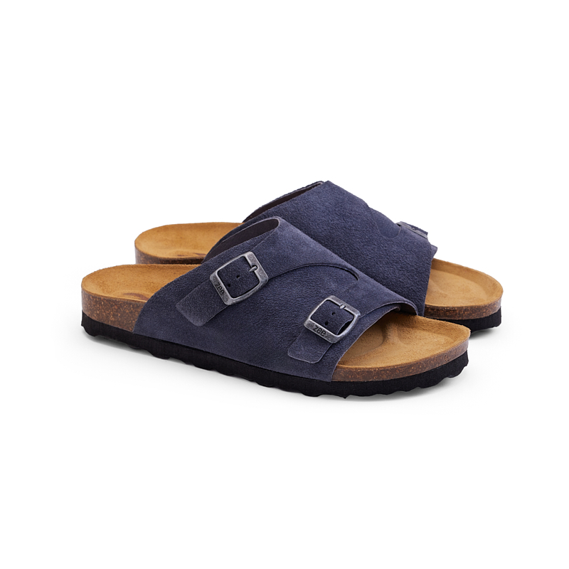 product color images