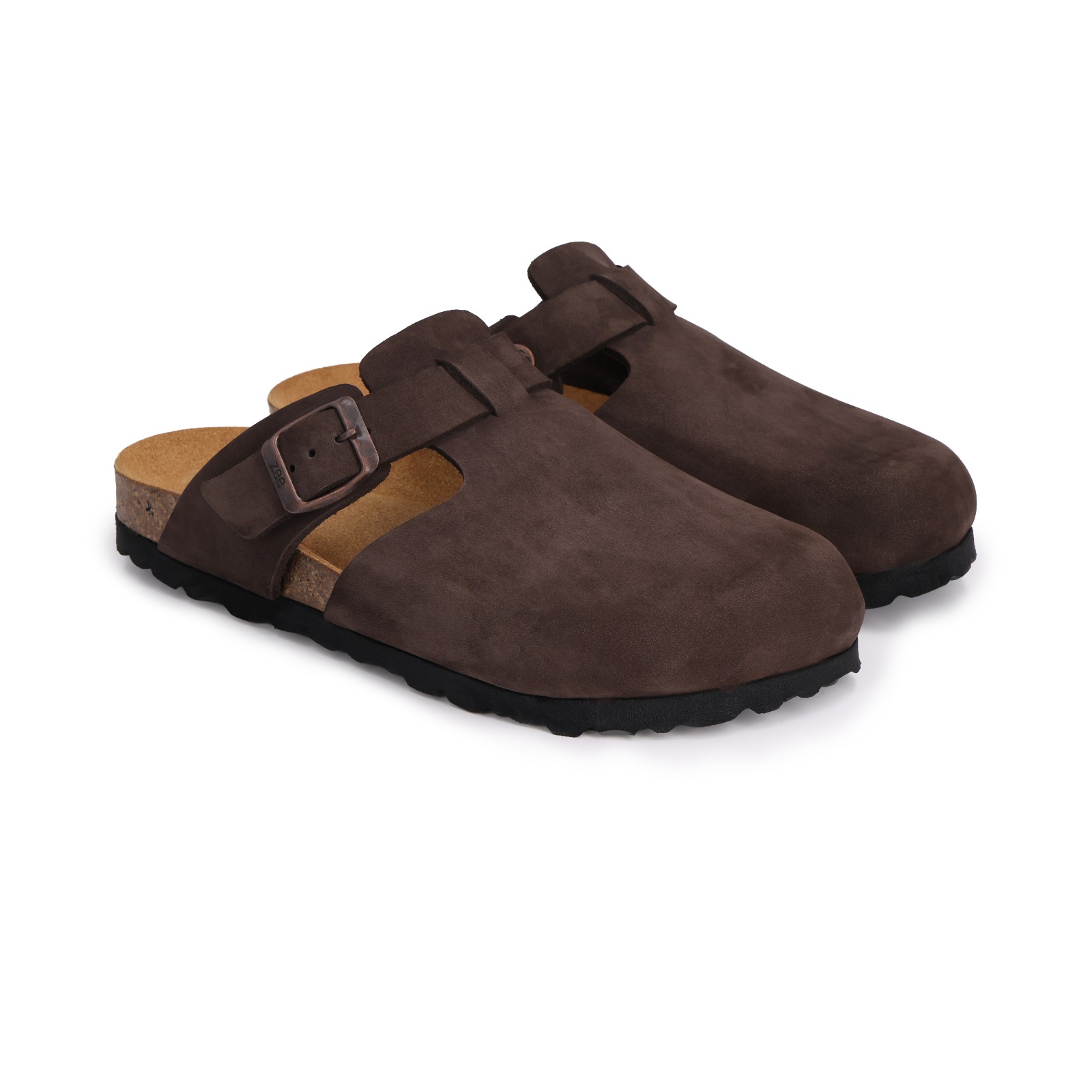 product color images