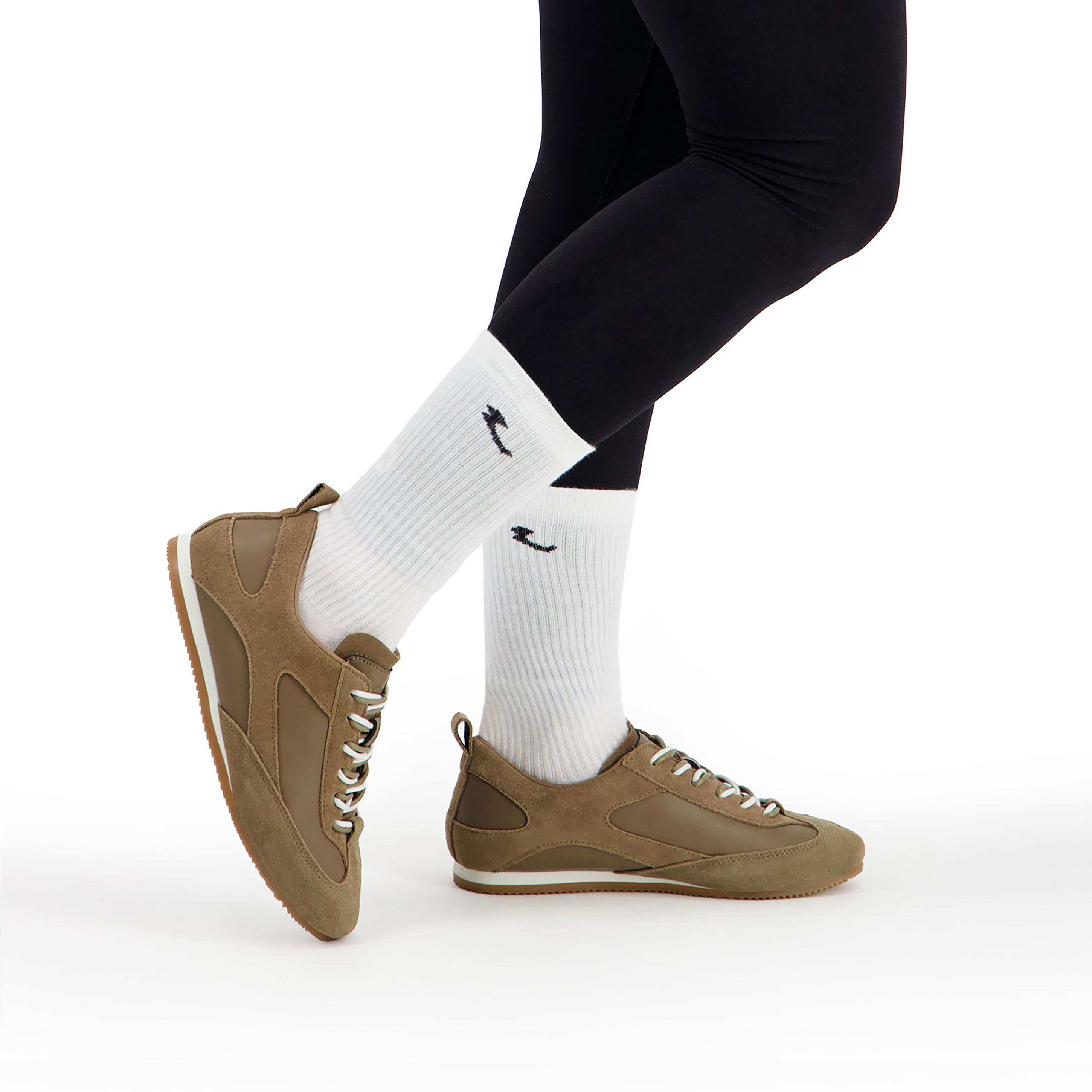 product color images