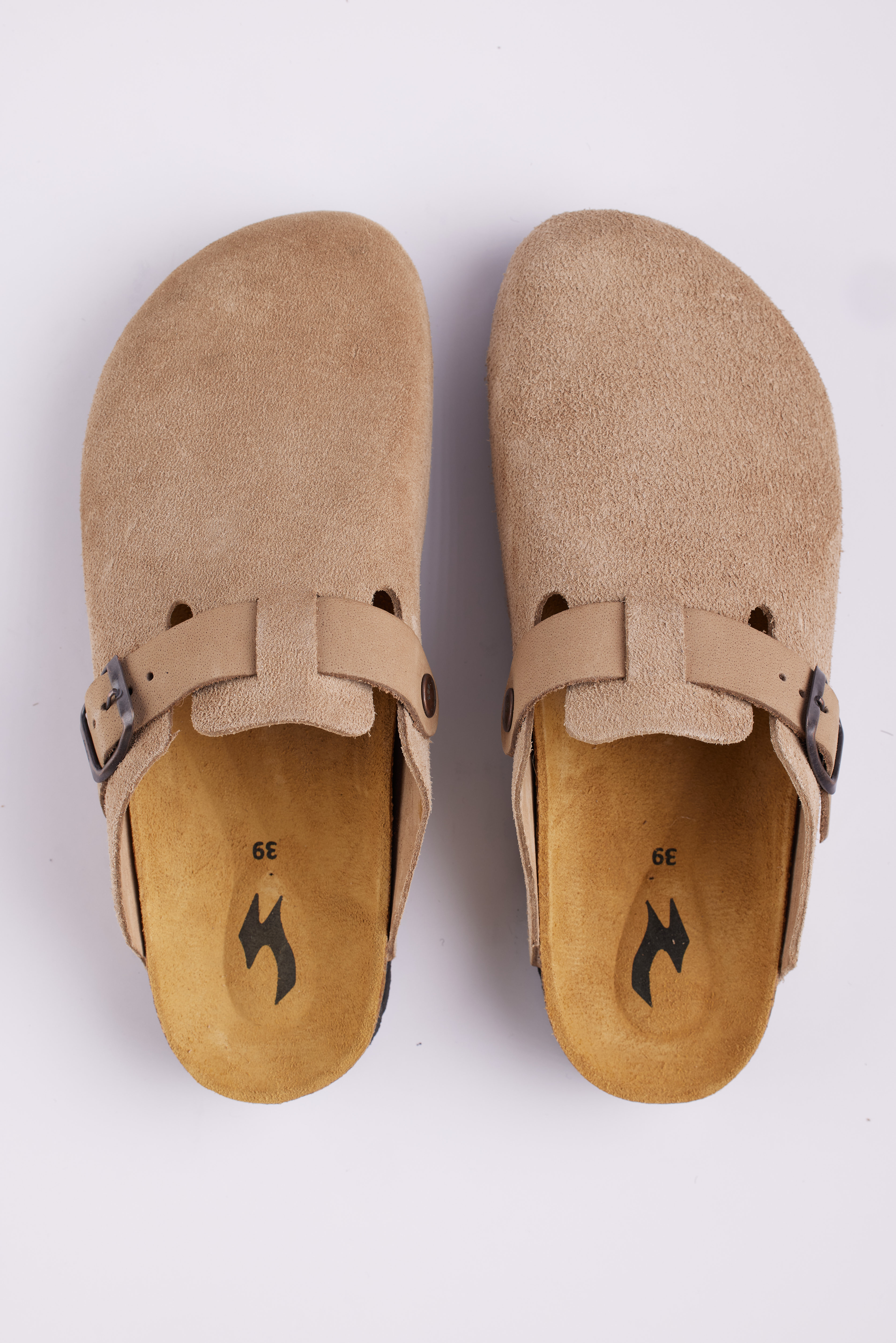 product color images