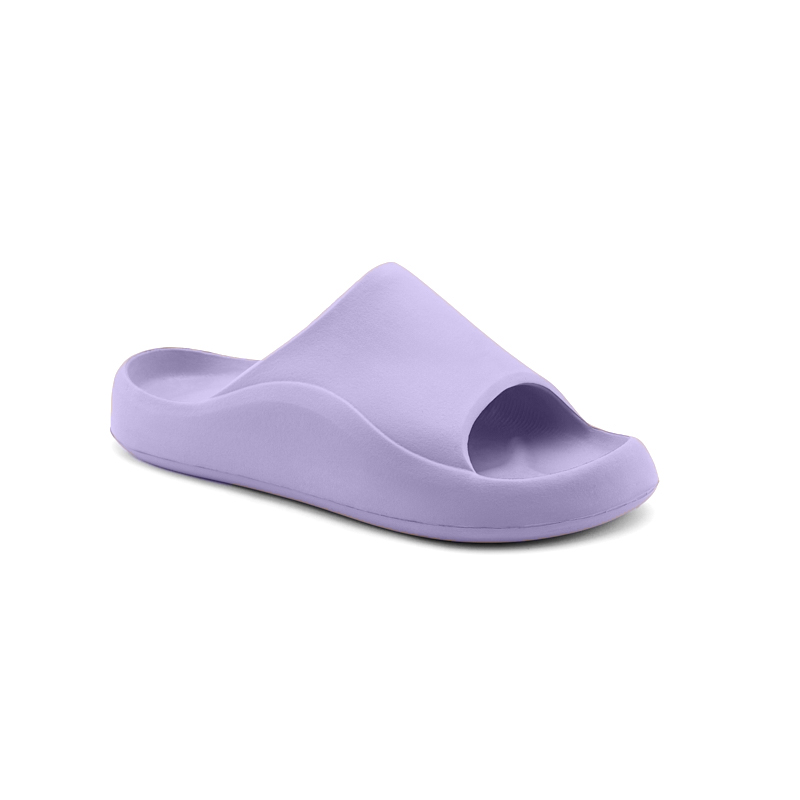 product color images