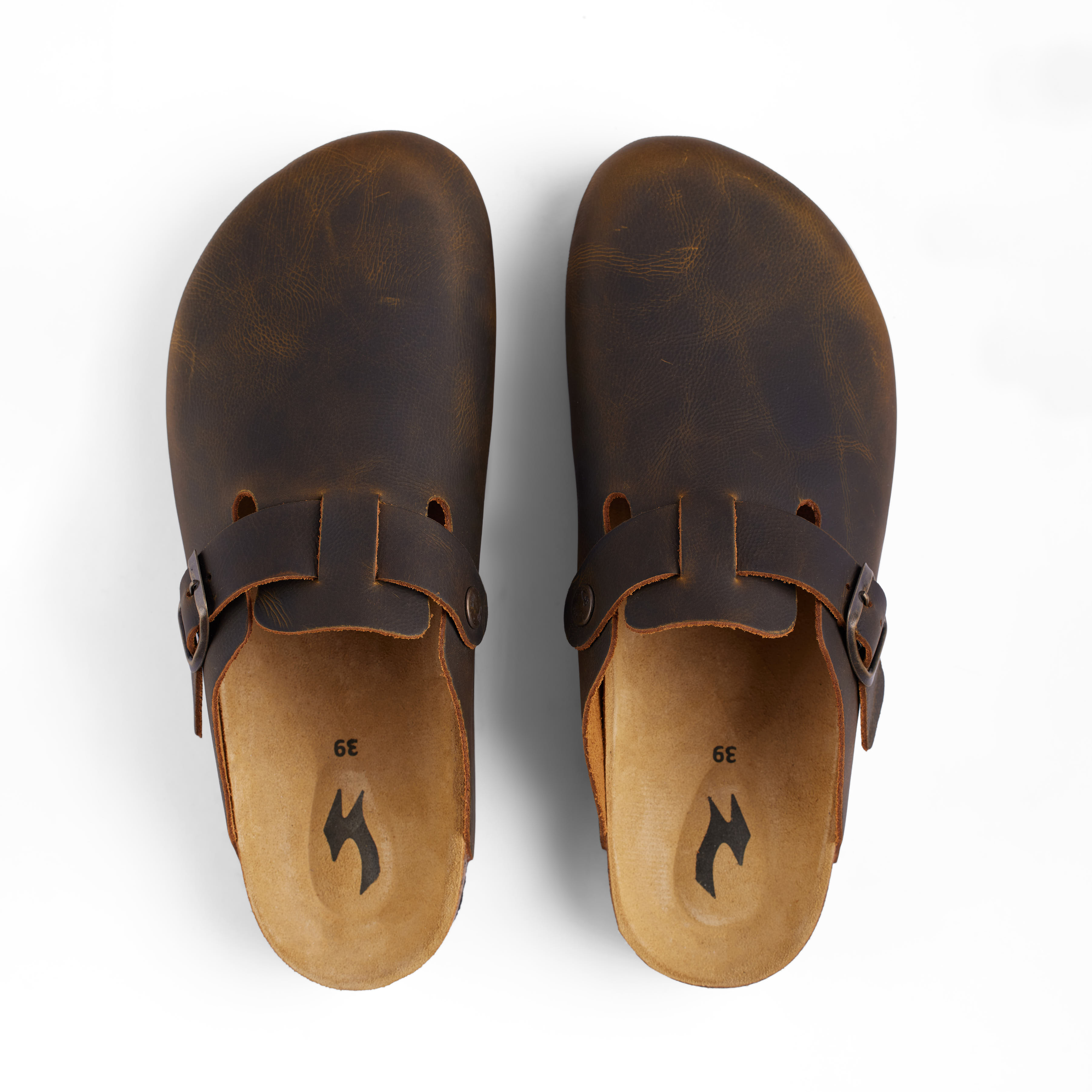 product color images