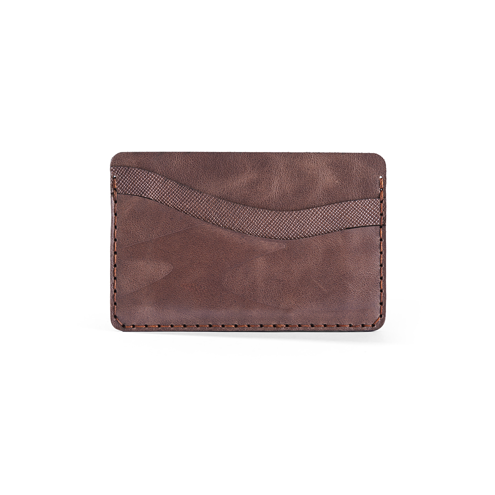 product color images