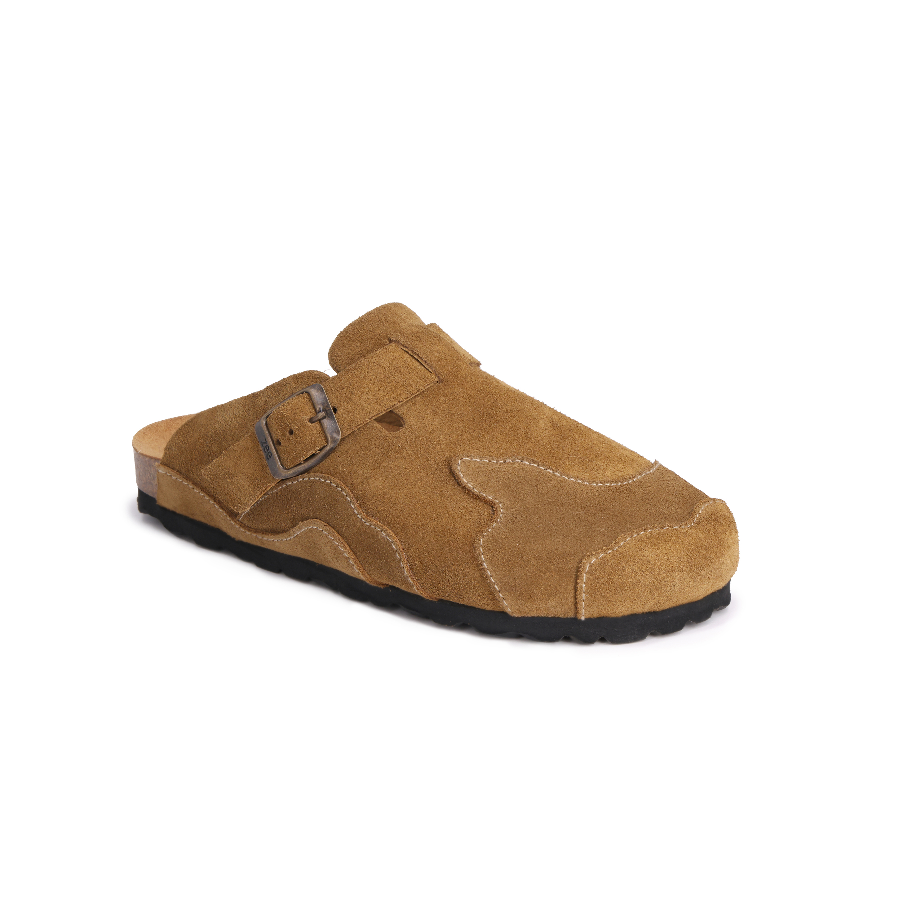 product color images