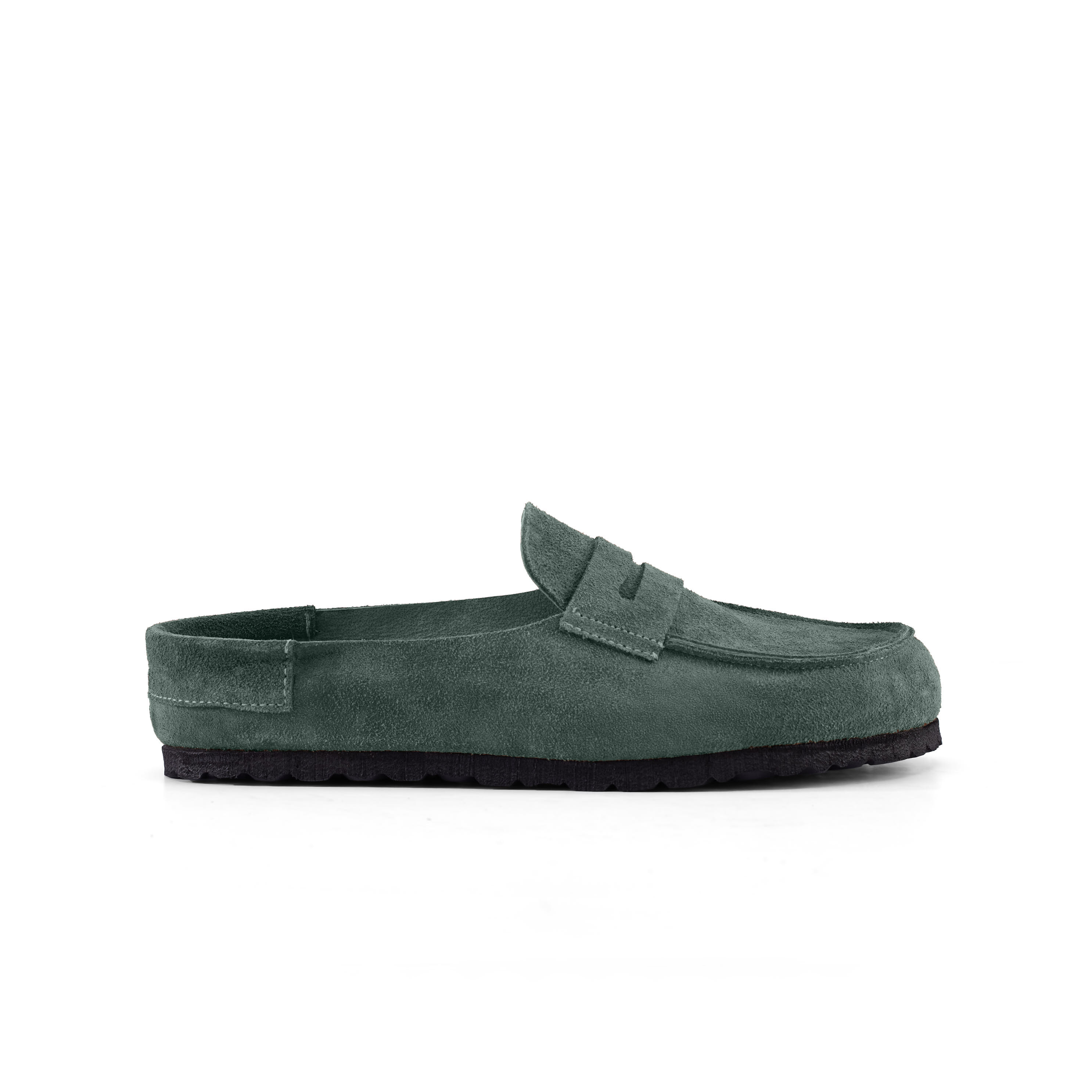 Loafers_Zee-Loafers_0