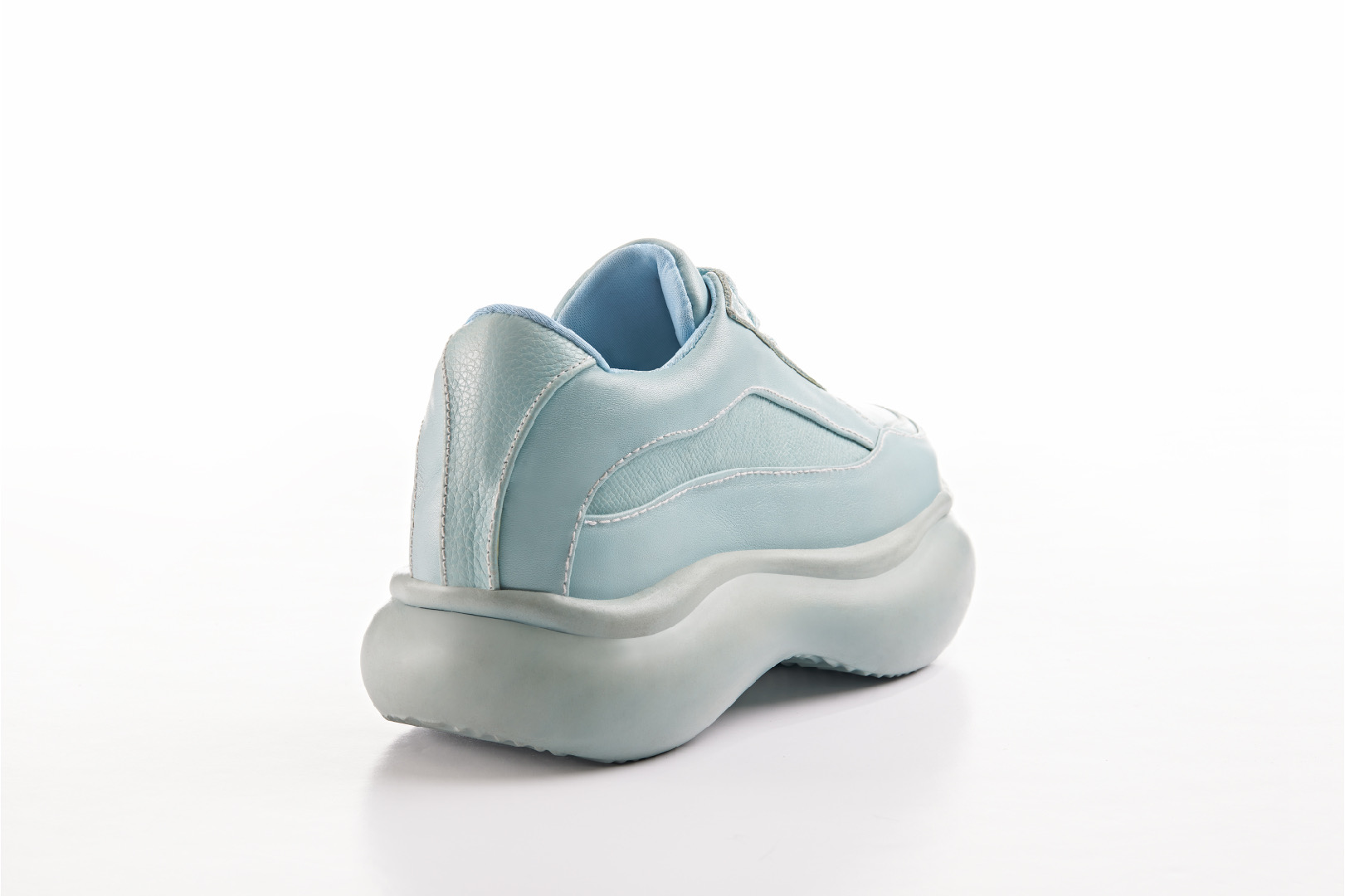 product color images