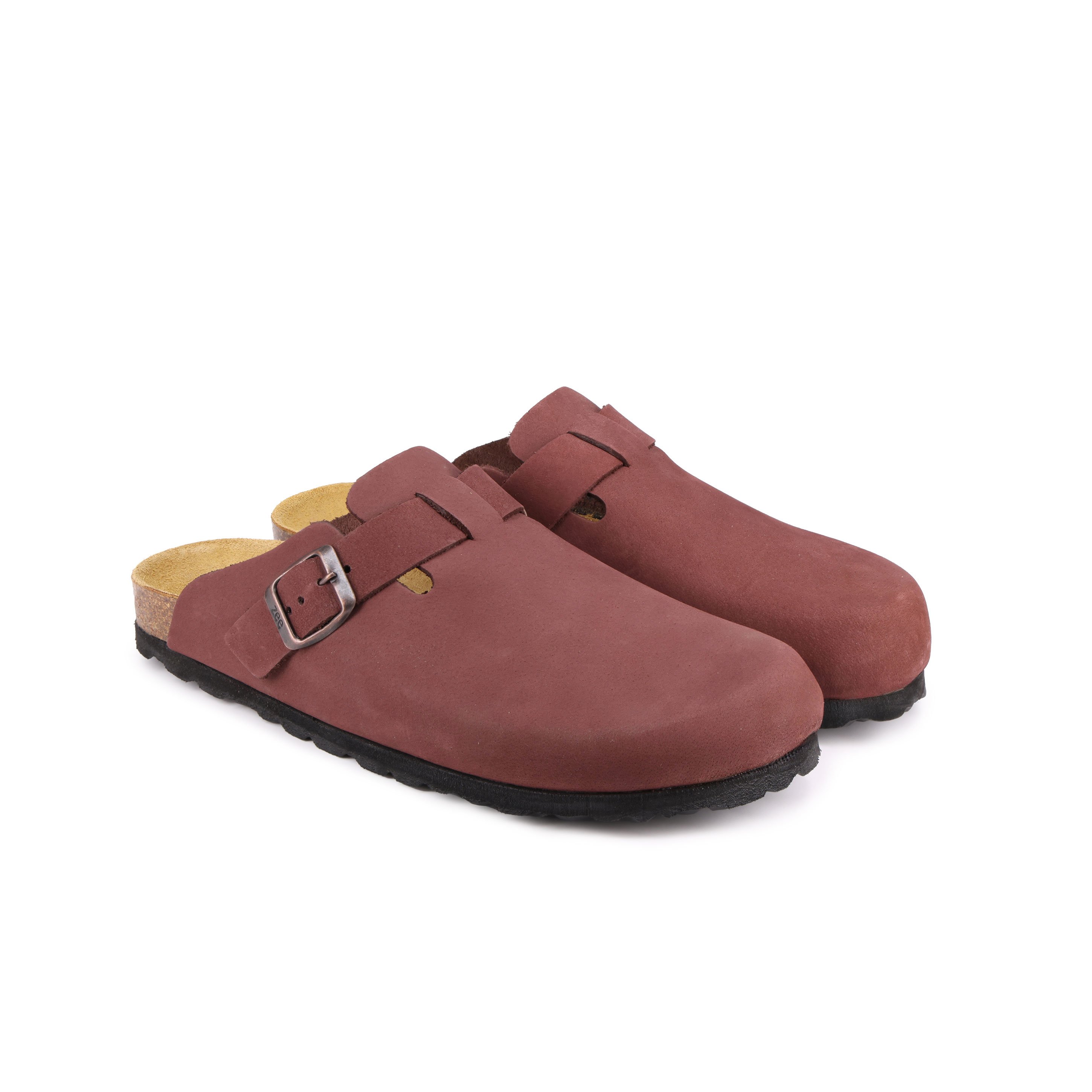 product color images