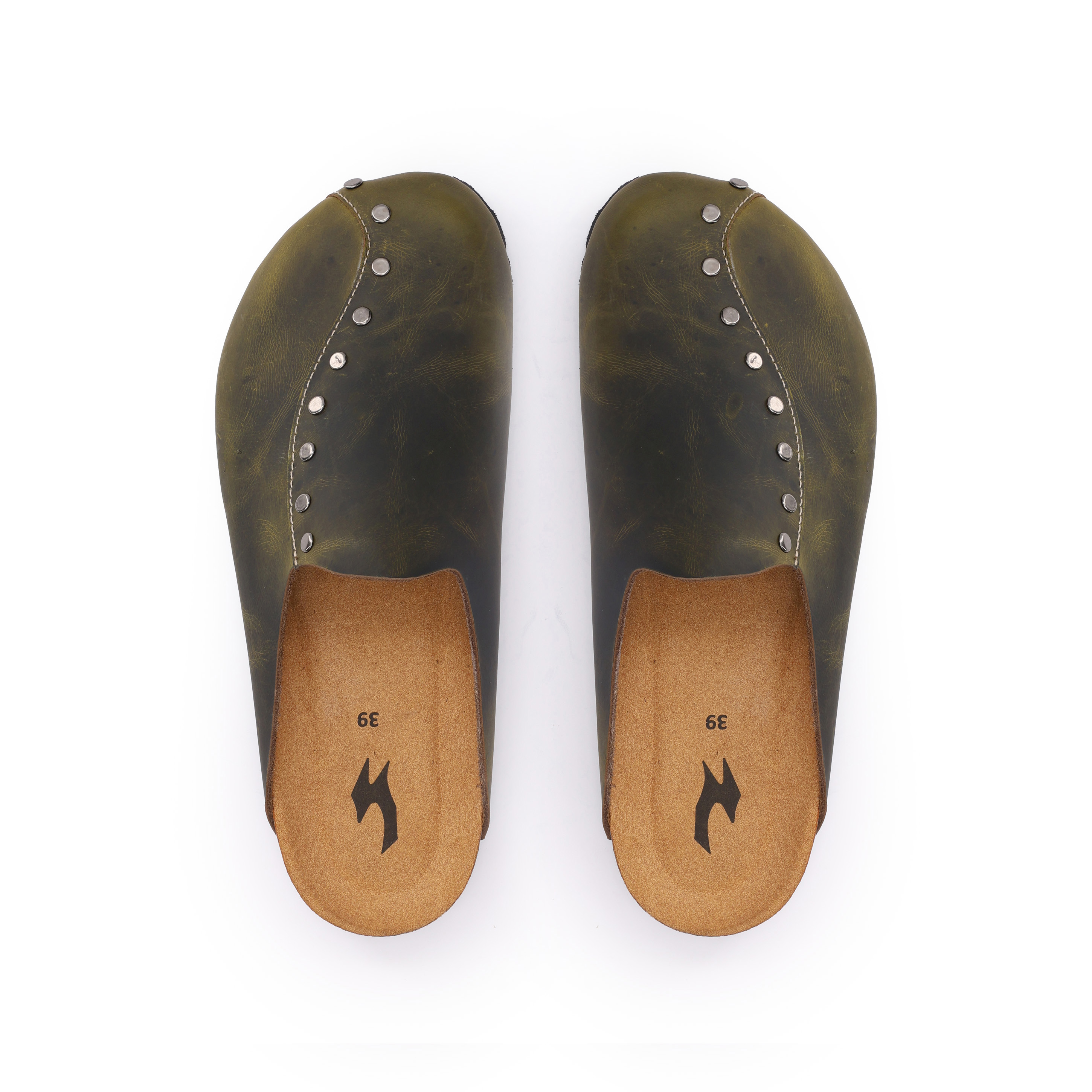 product color images