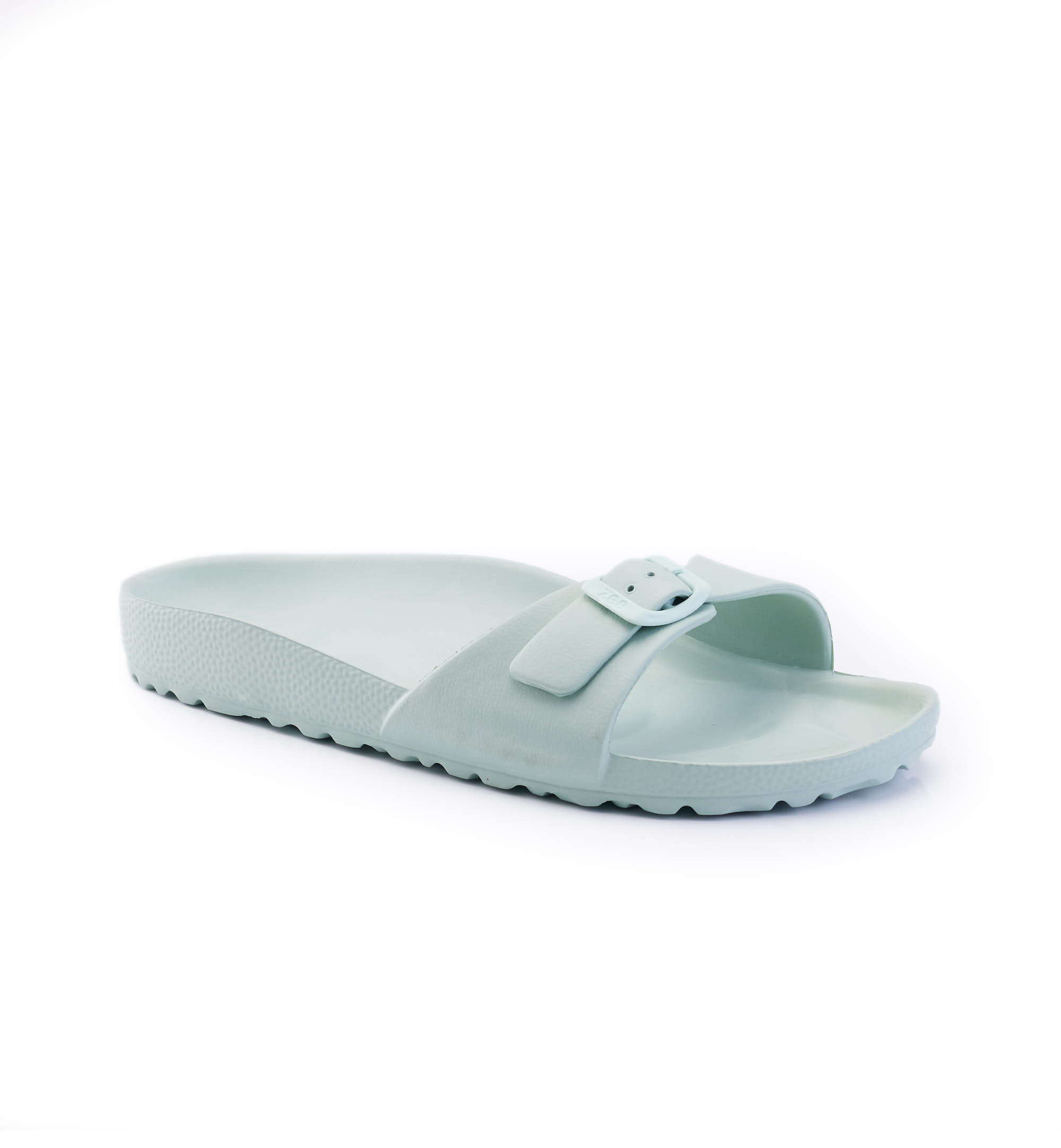 Sandals_EVA-DAMA-ULTRA_0