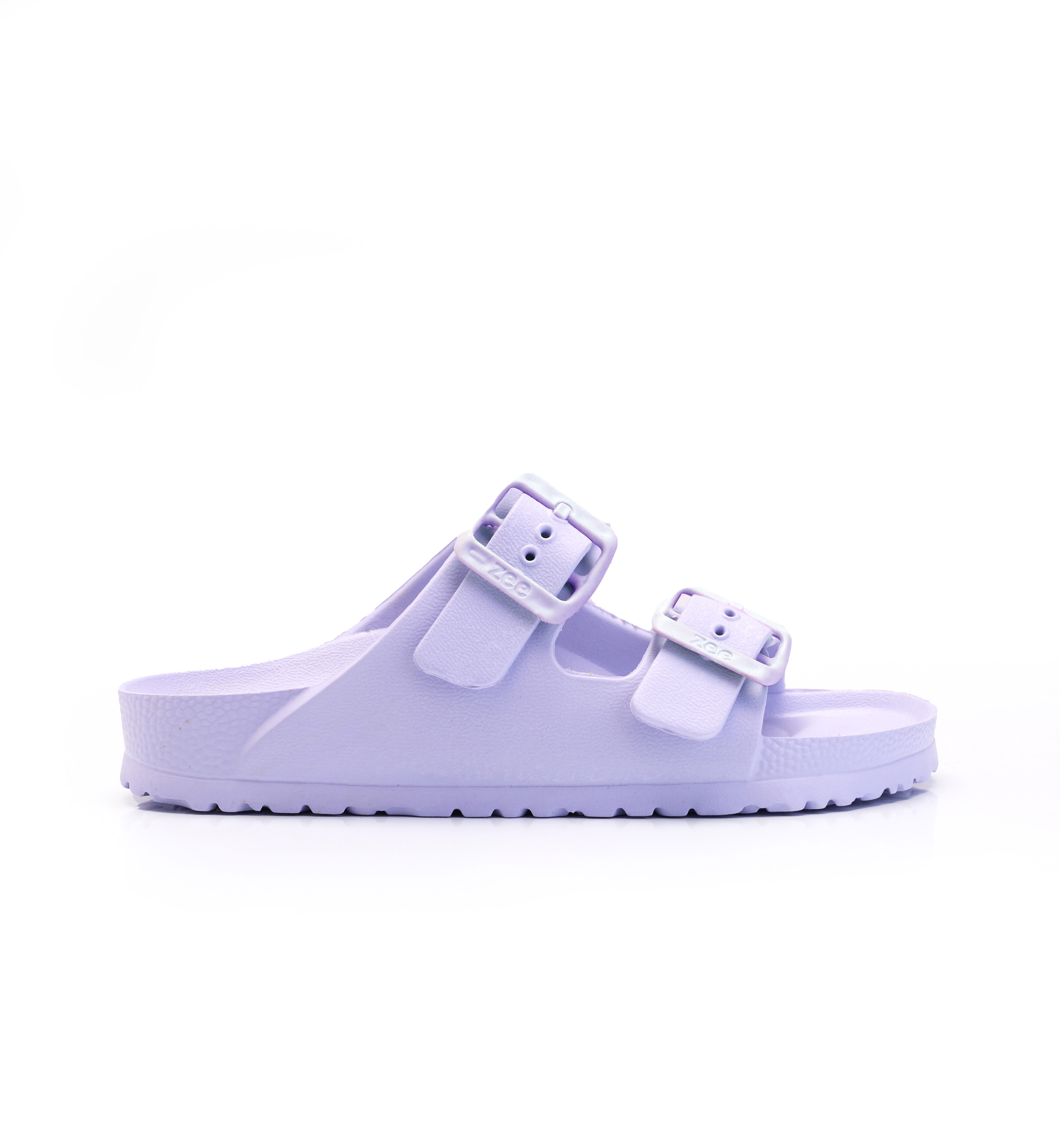 product color images