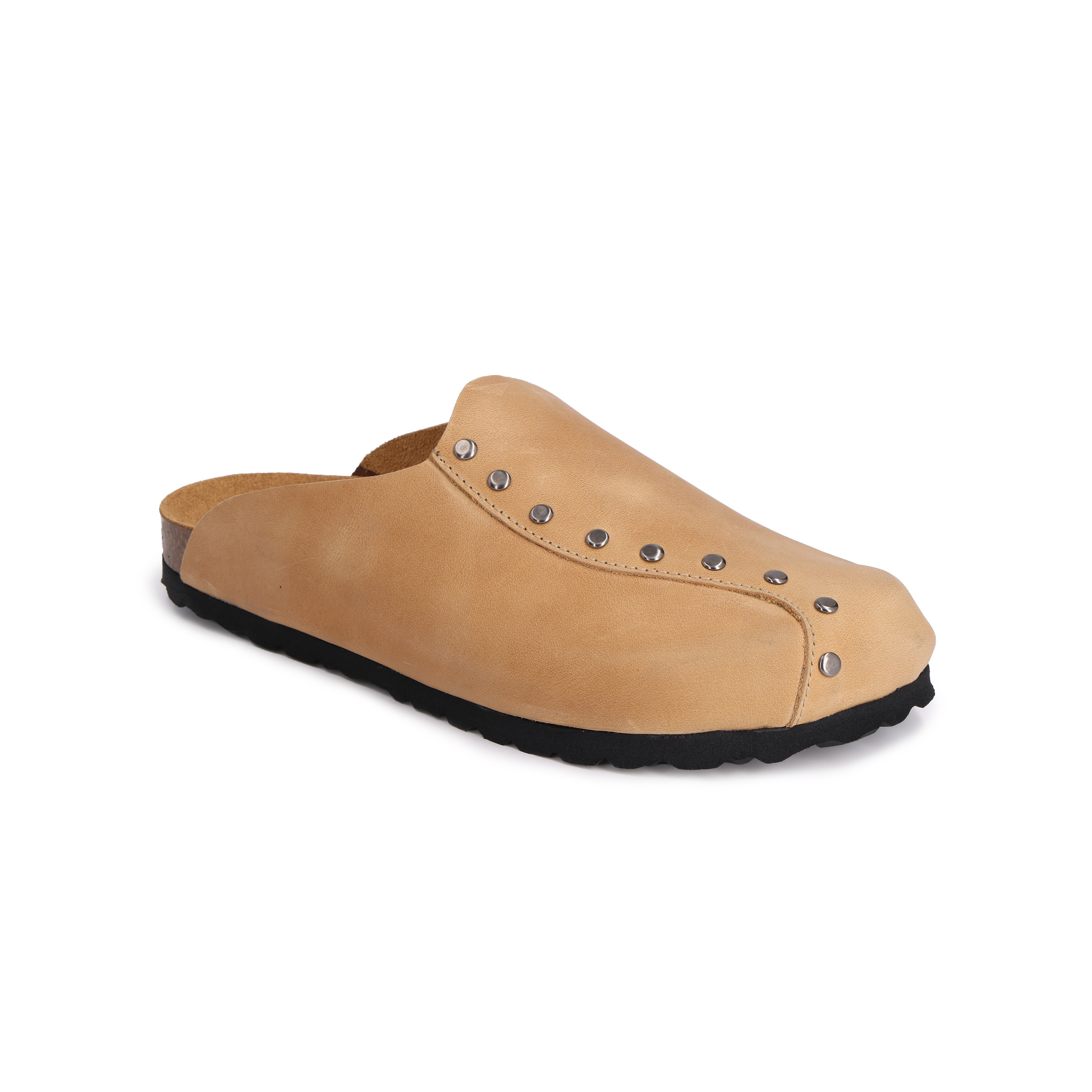 product color images