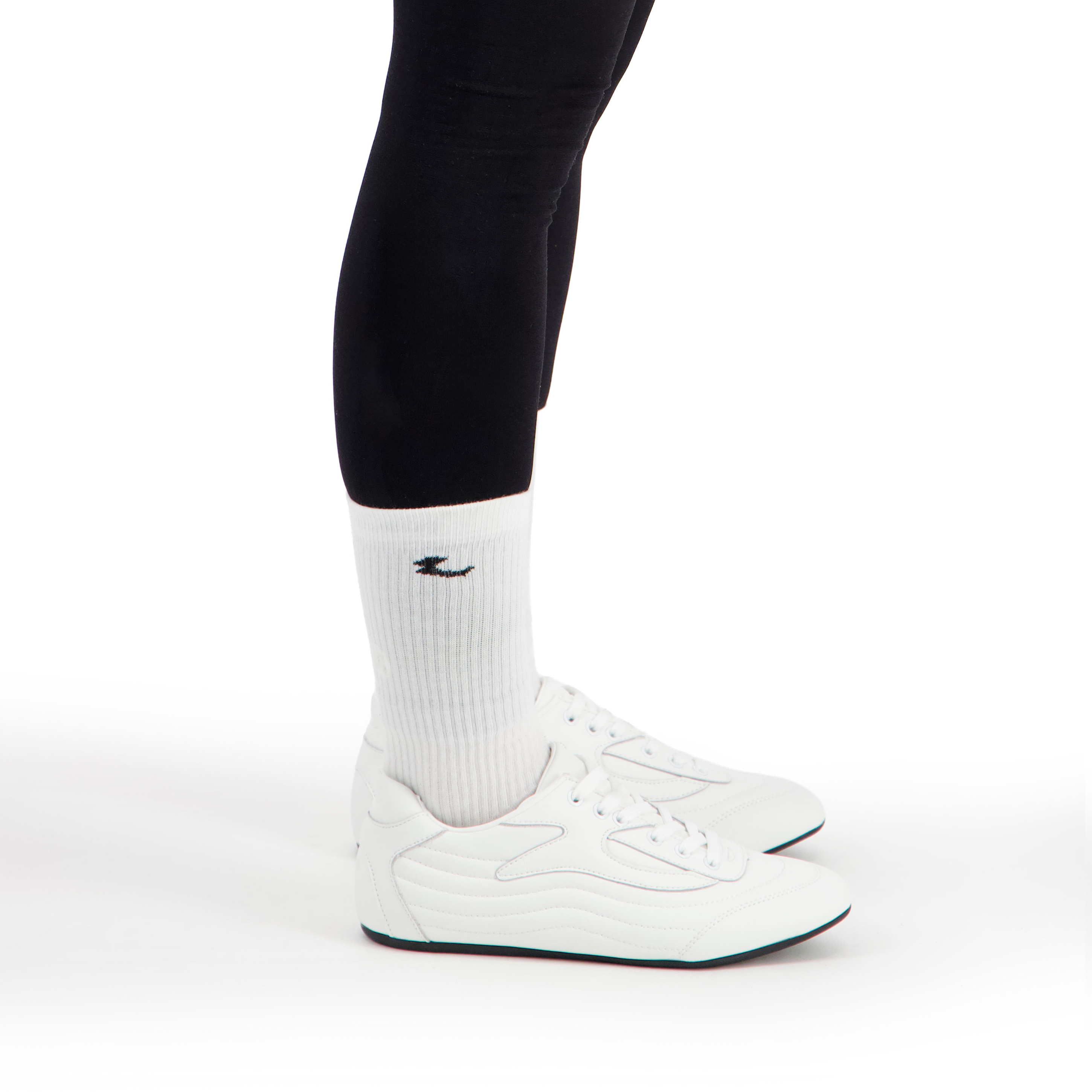 product color images