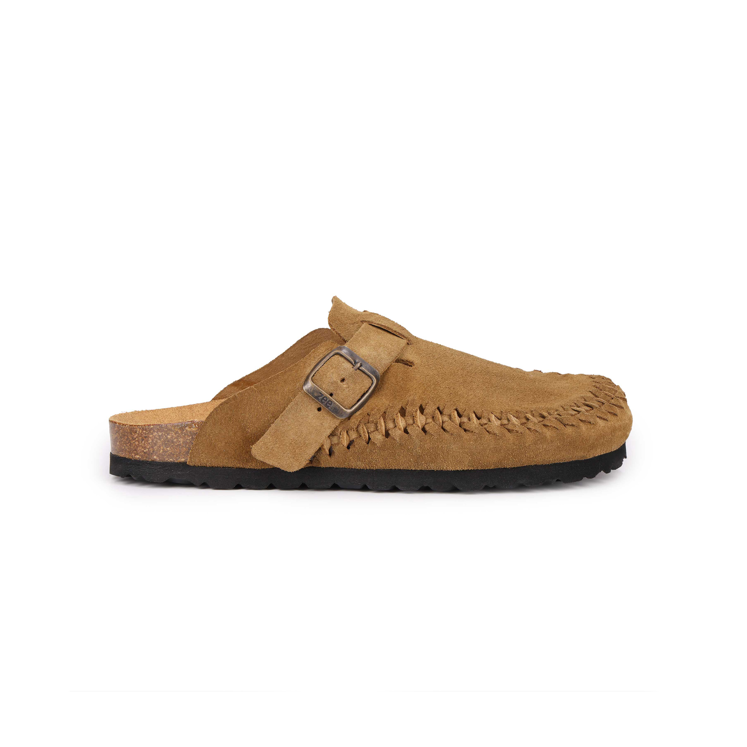 Clogs_Calida-Ballena_0