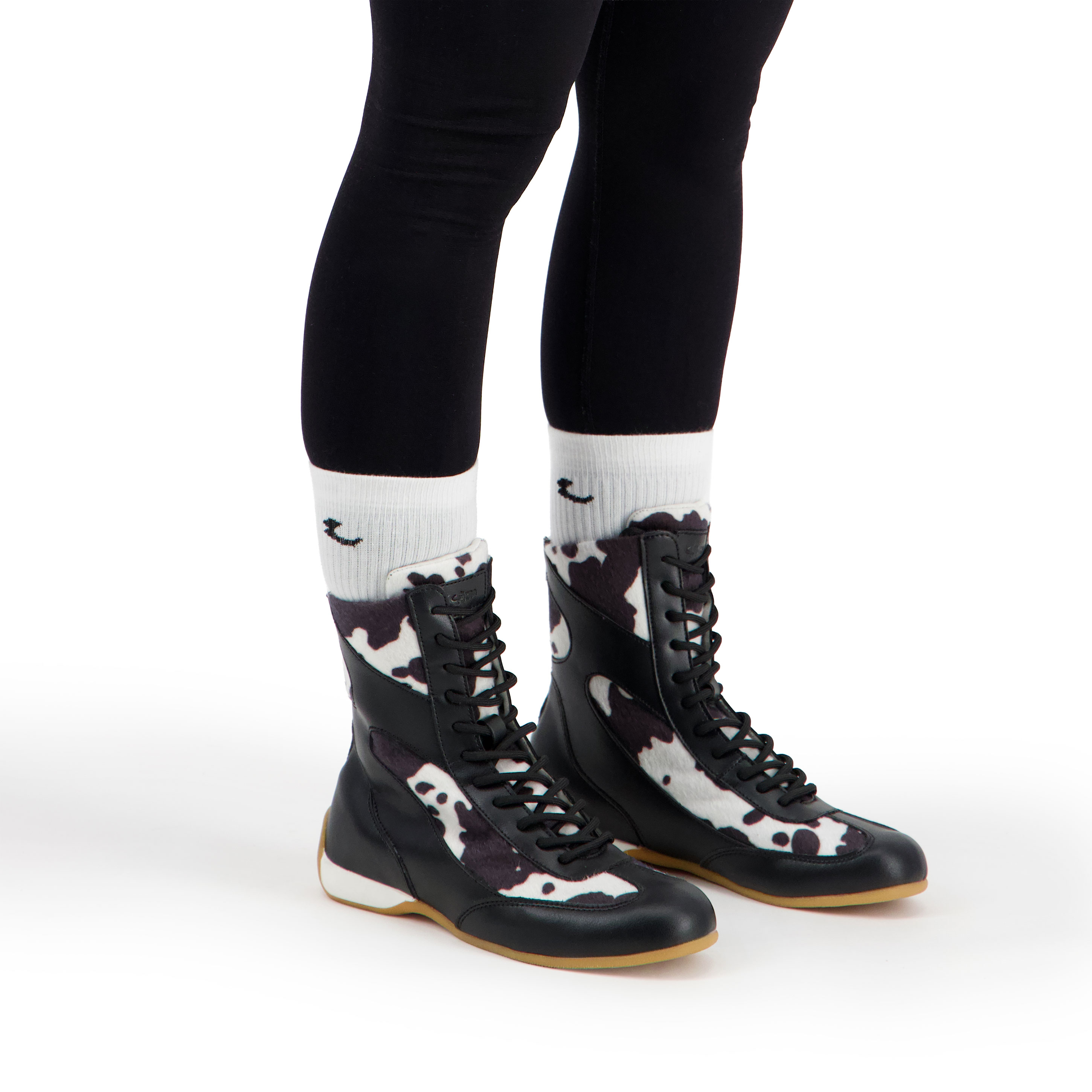 product color images