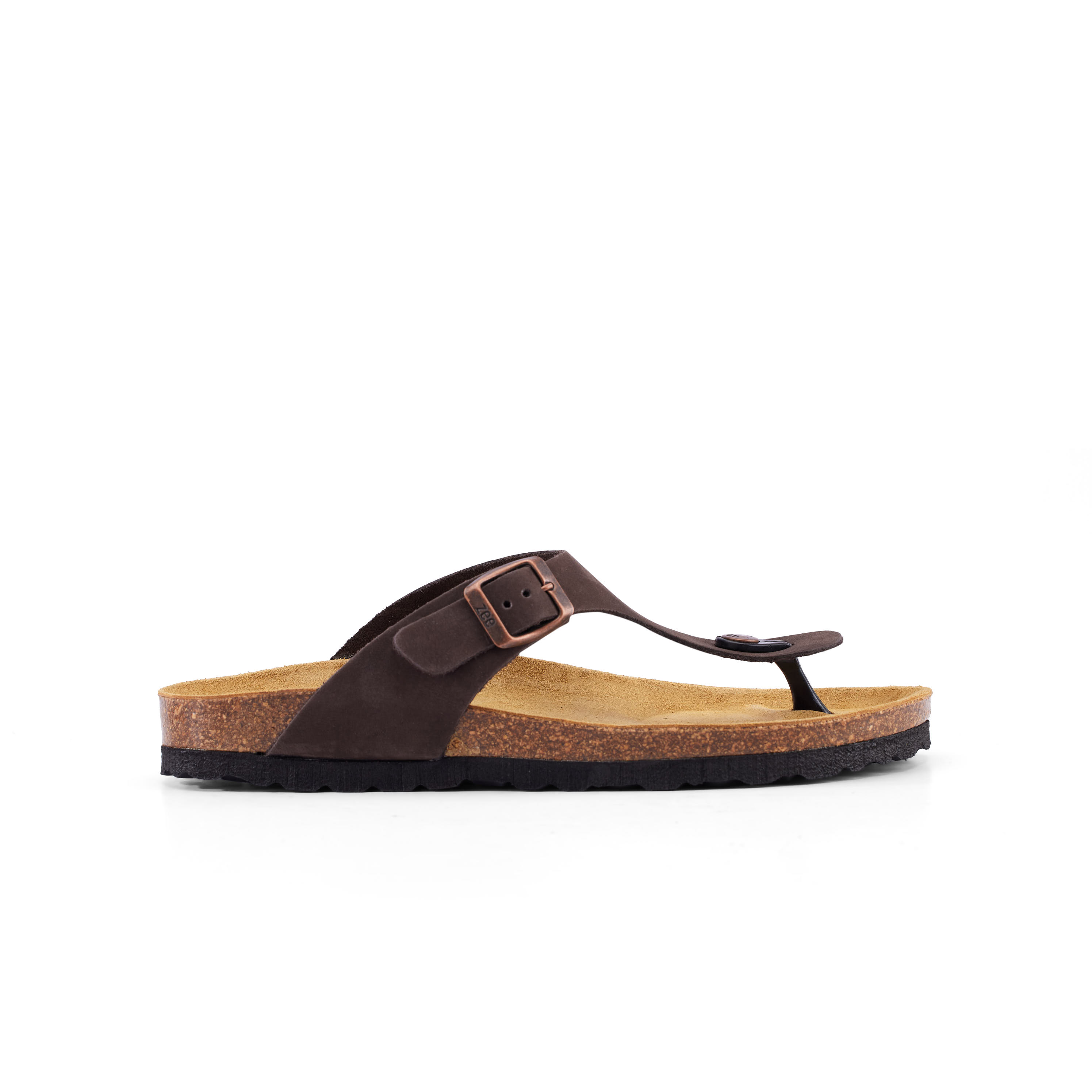 Sandals_OJOS_0