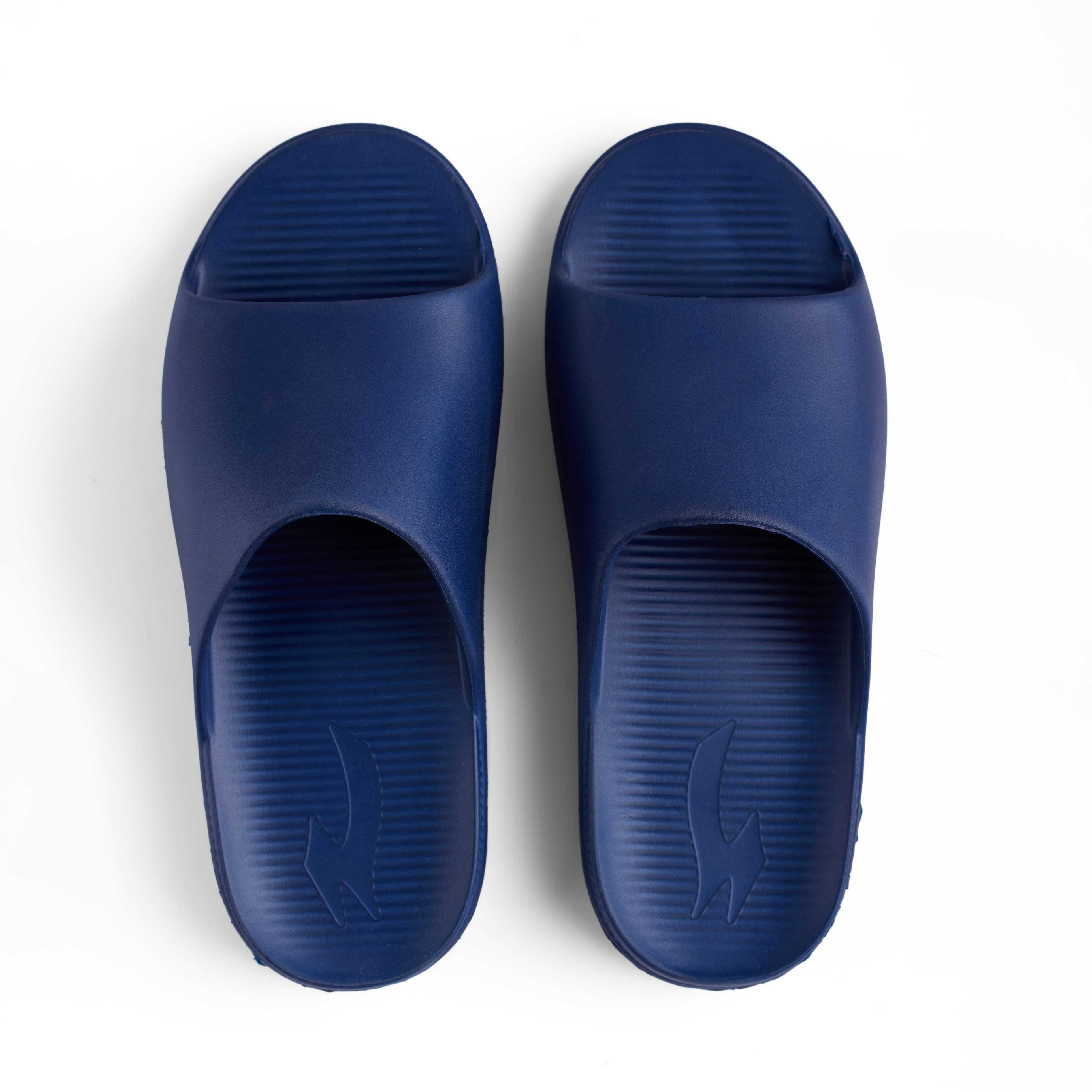 product color images