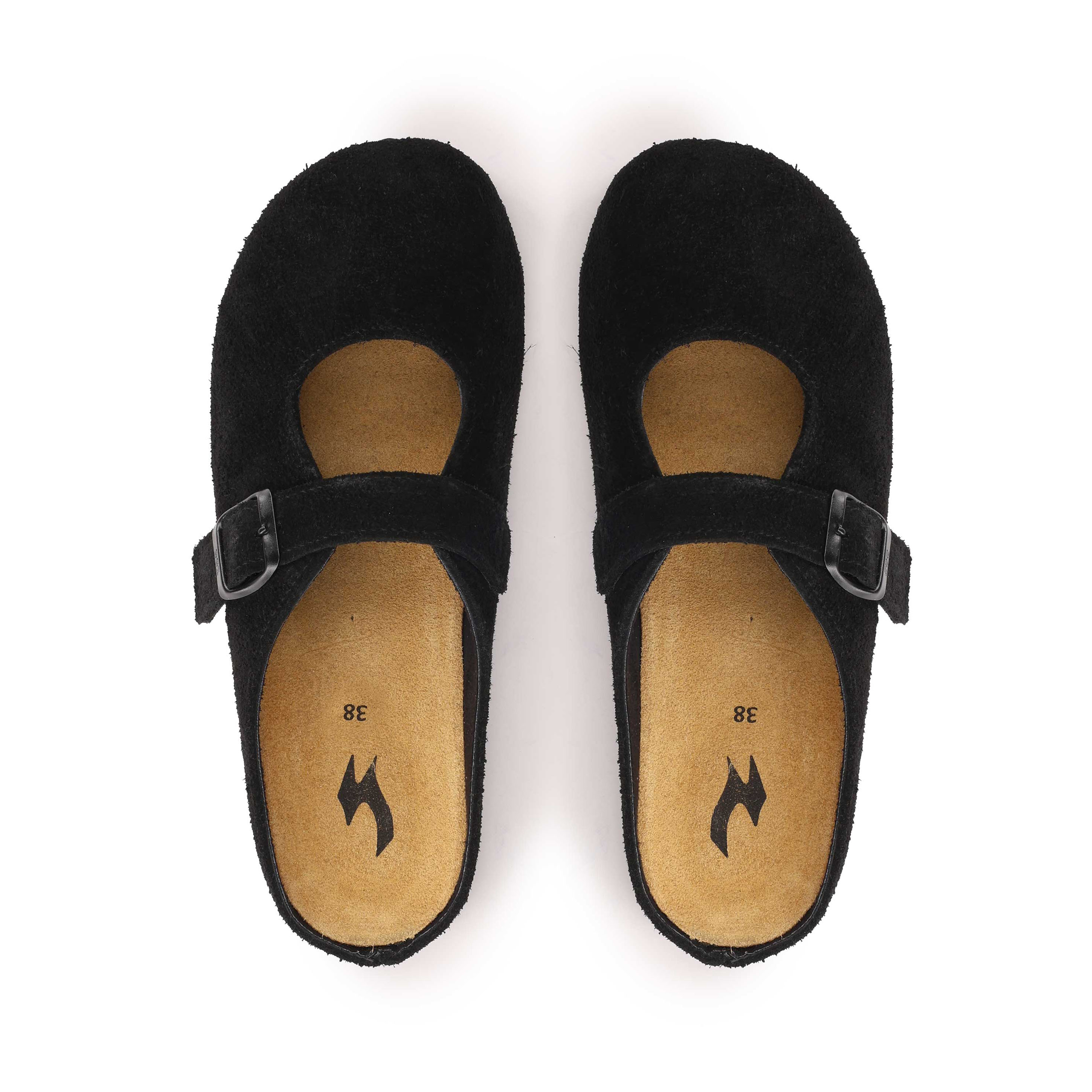 product color images