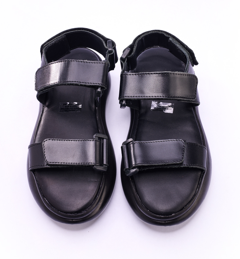 product color images