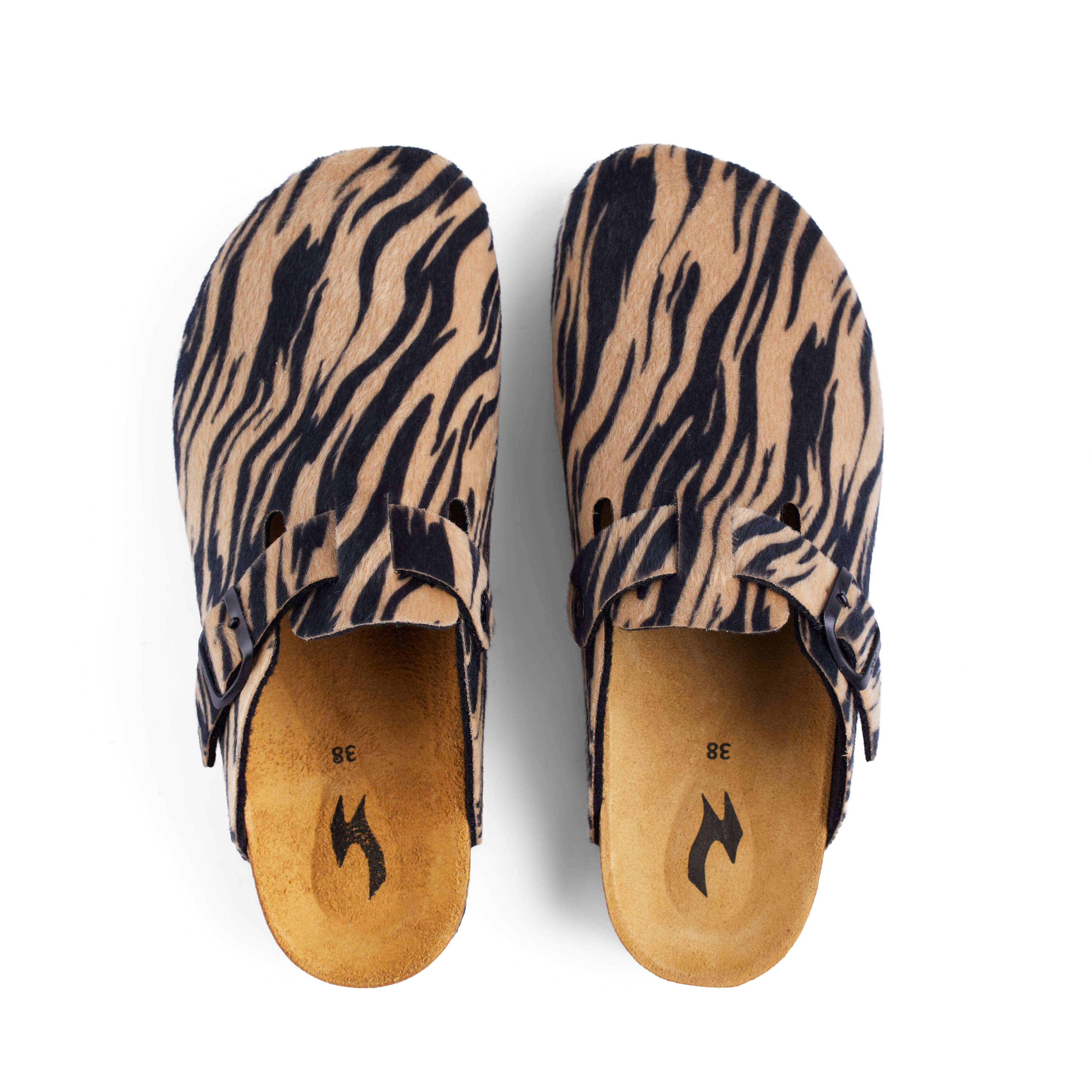 product color images