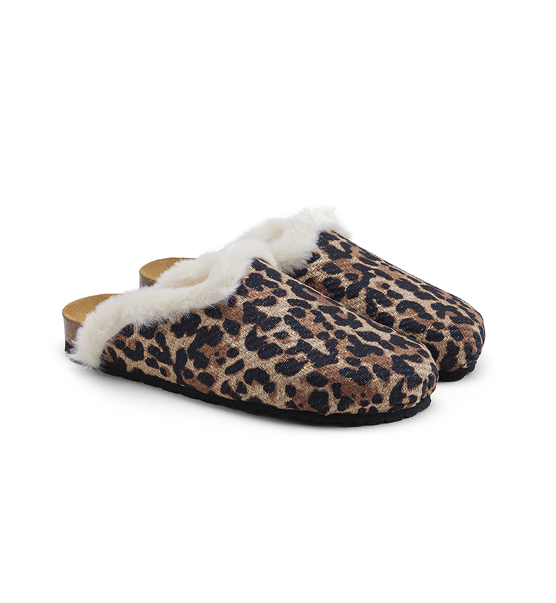 product color images