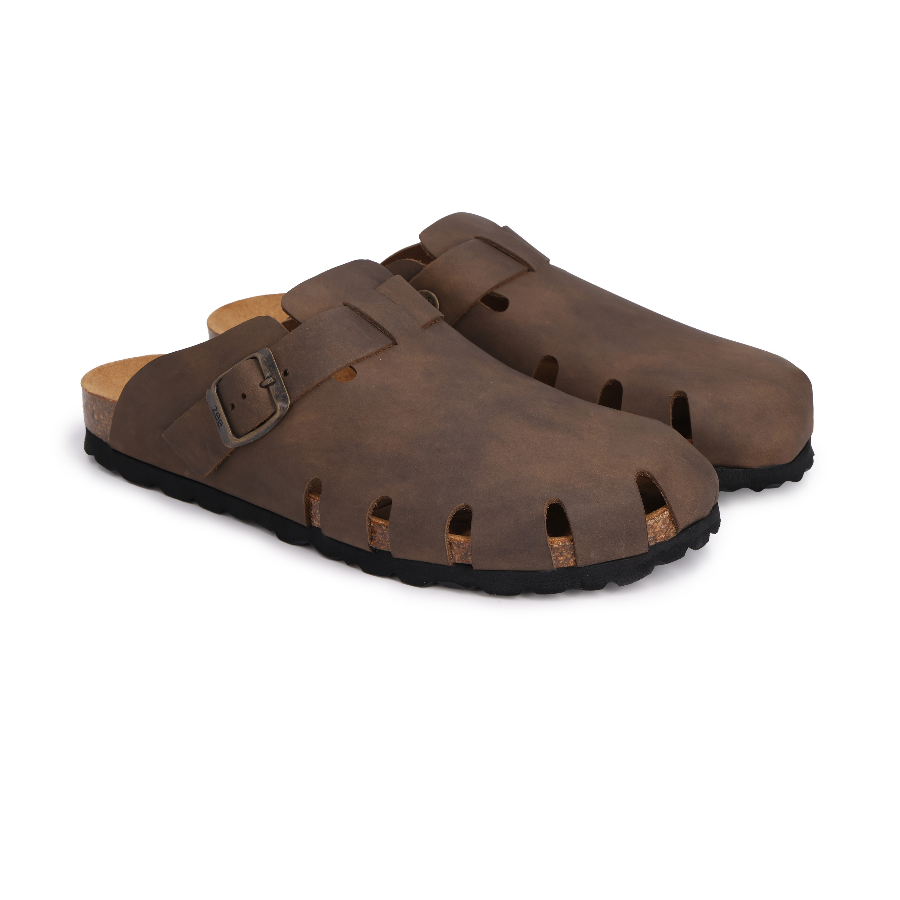 Clogs_Calida-Aliento_1