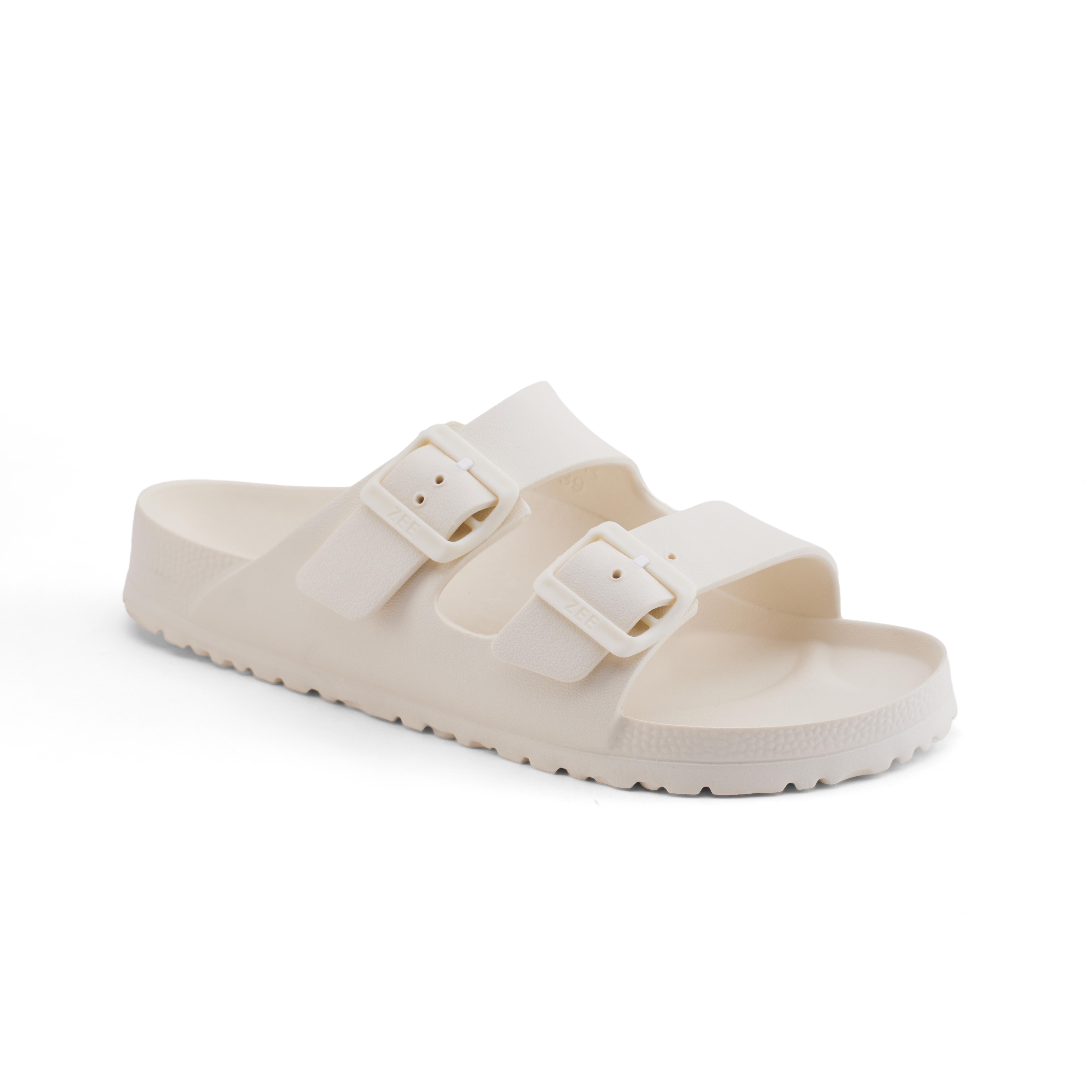 Sandals_EVA-TODO-MEN-ULTRA_0