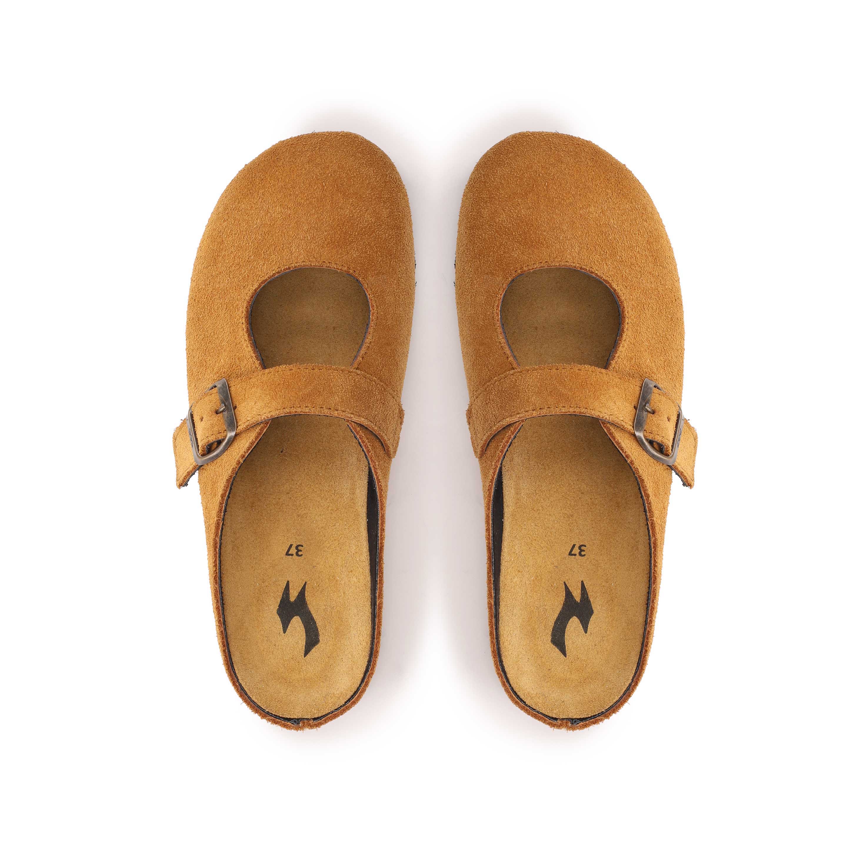 product color images