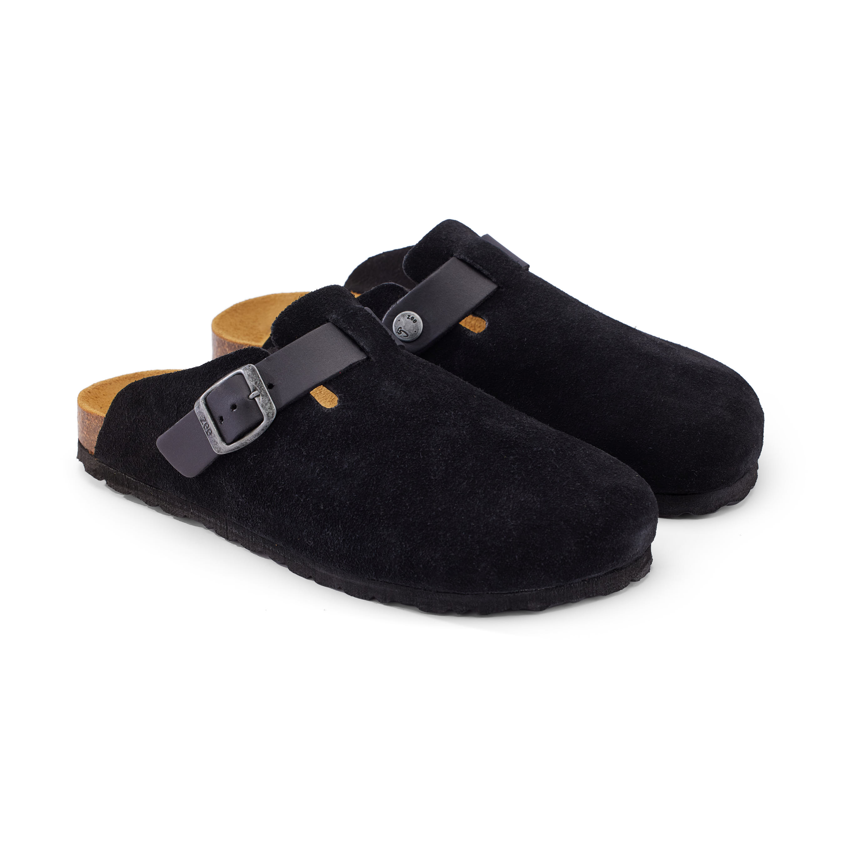 product color images