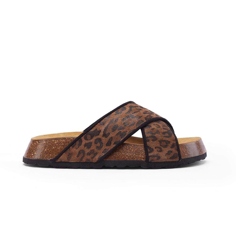 صنادل_التا-كروز_0