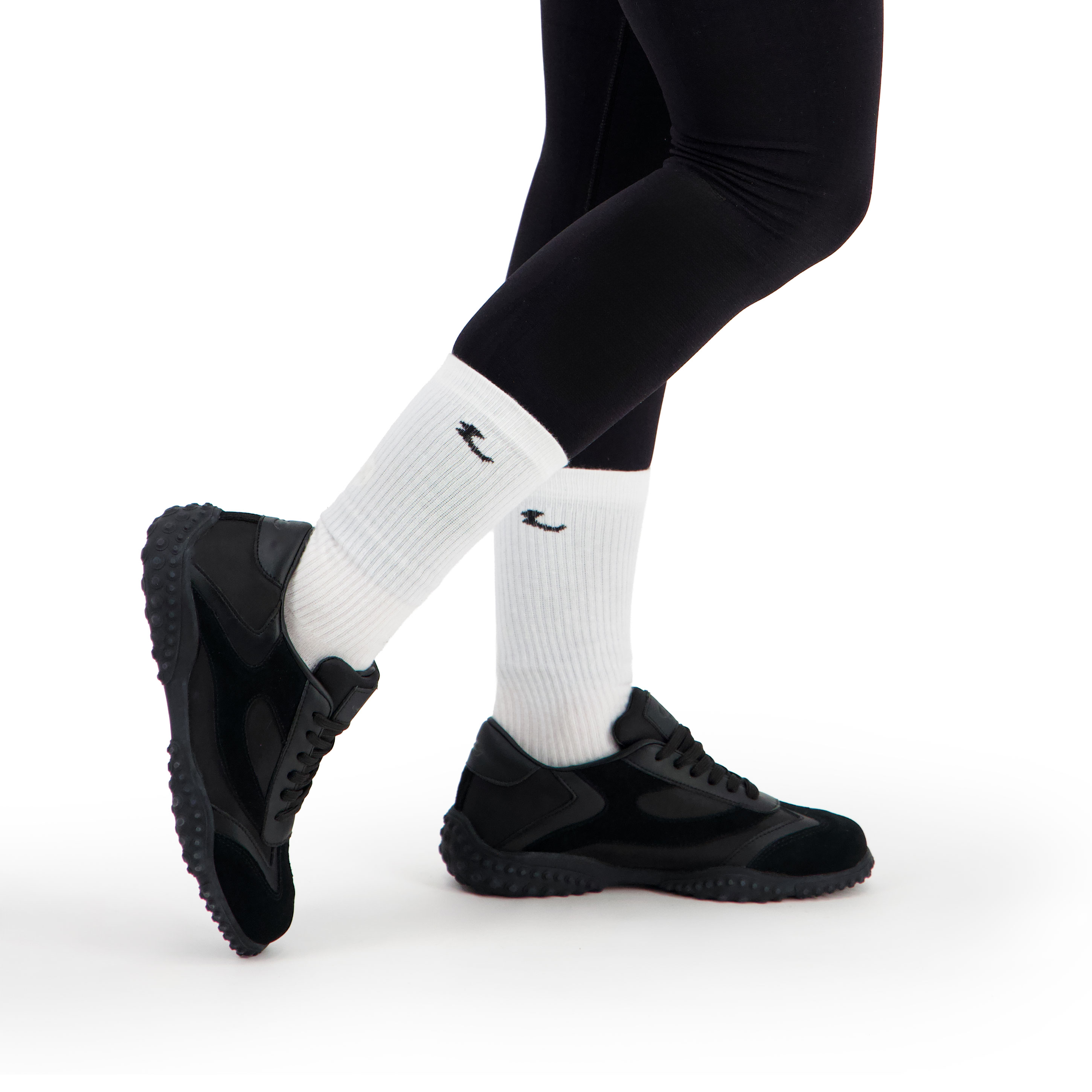 product color images