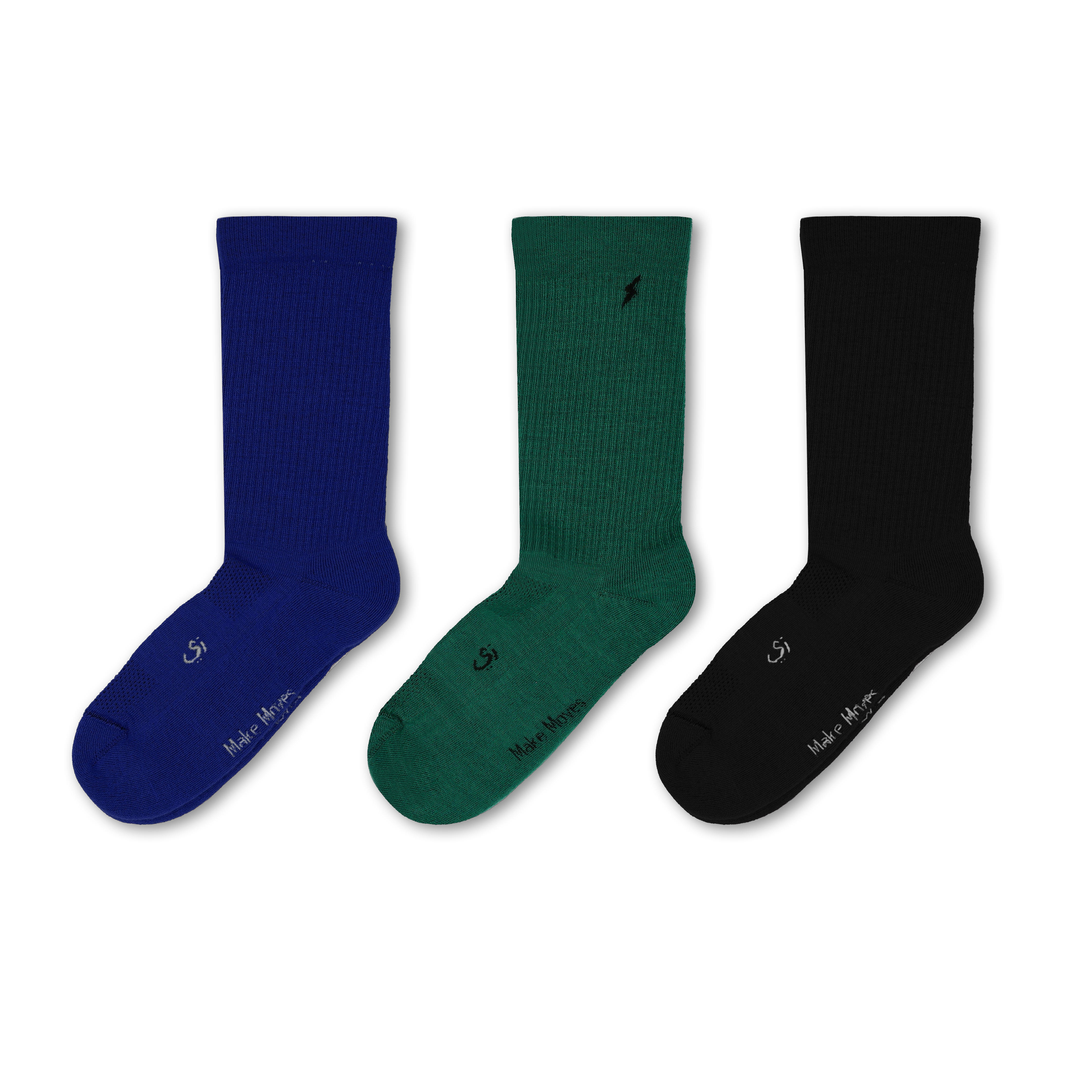 Socks_BLITZEE-Bundels_1