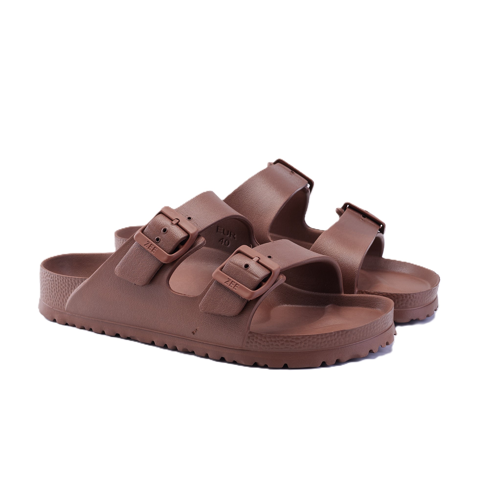 product color images