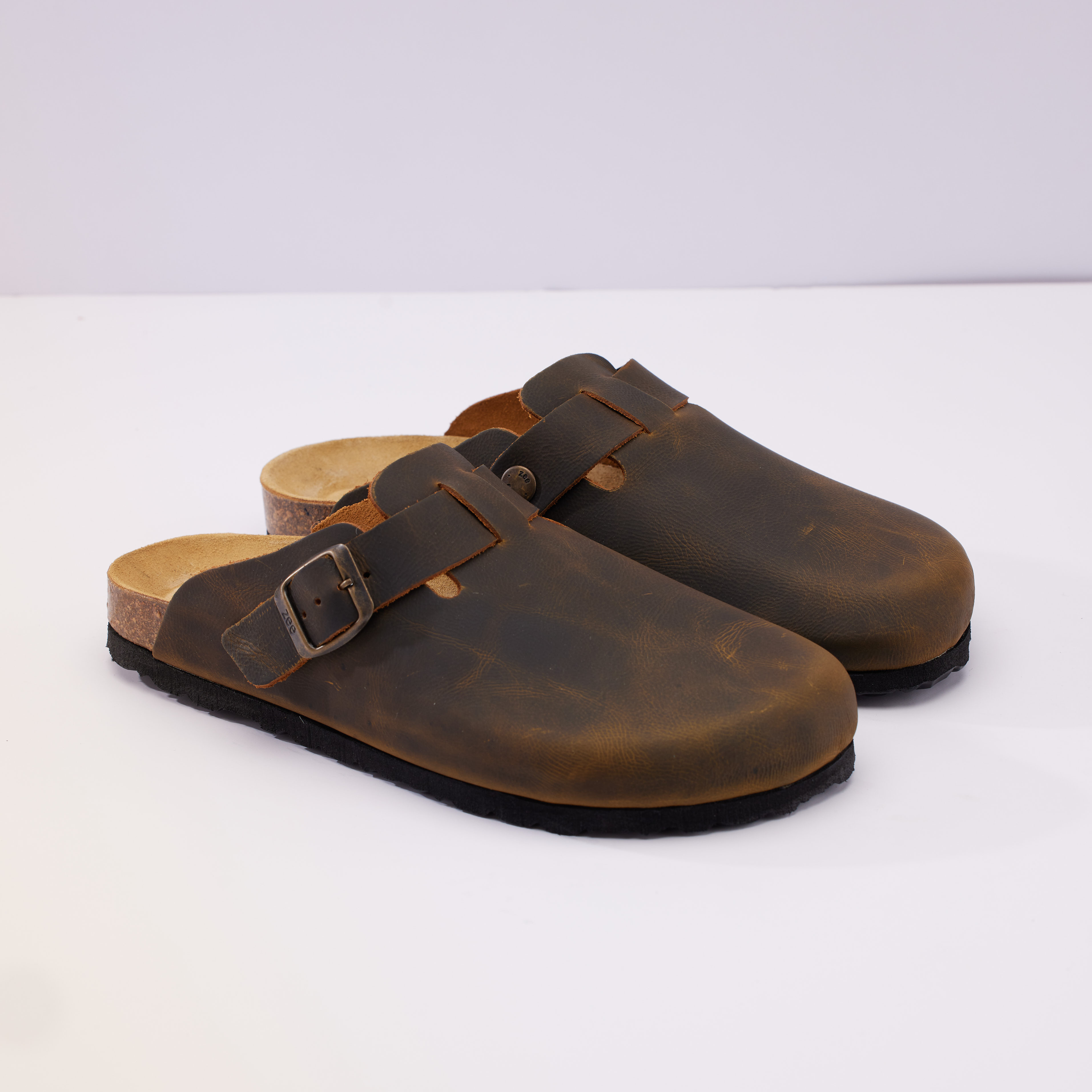 product color images