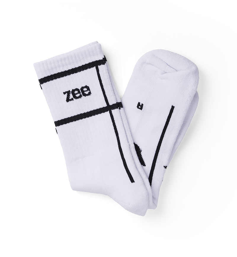 product color images