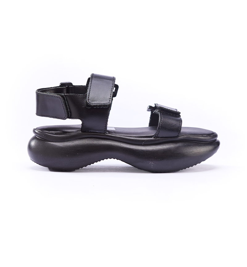 product color images