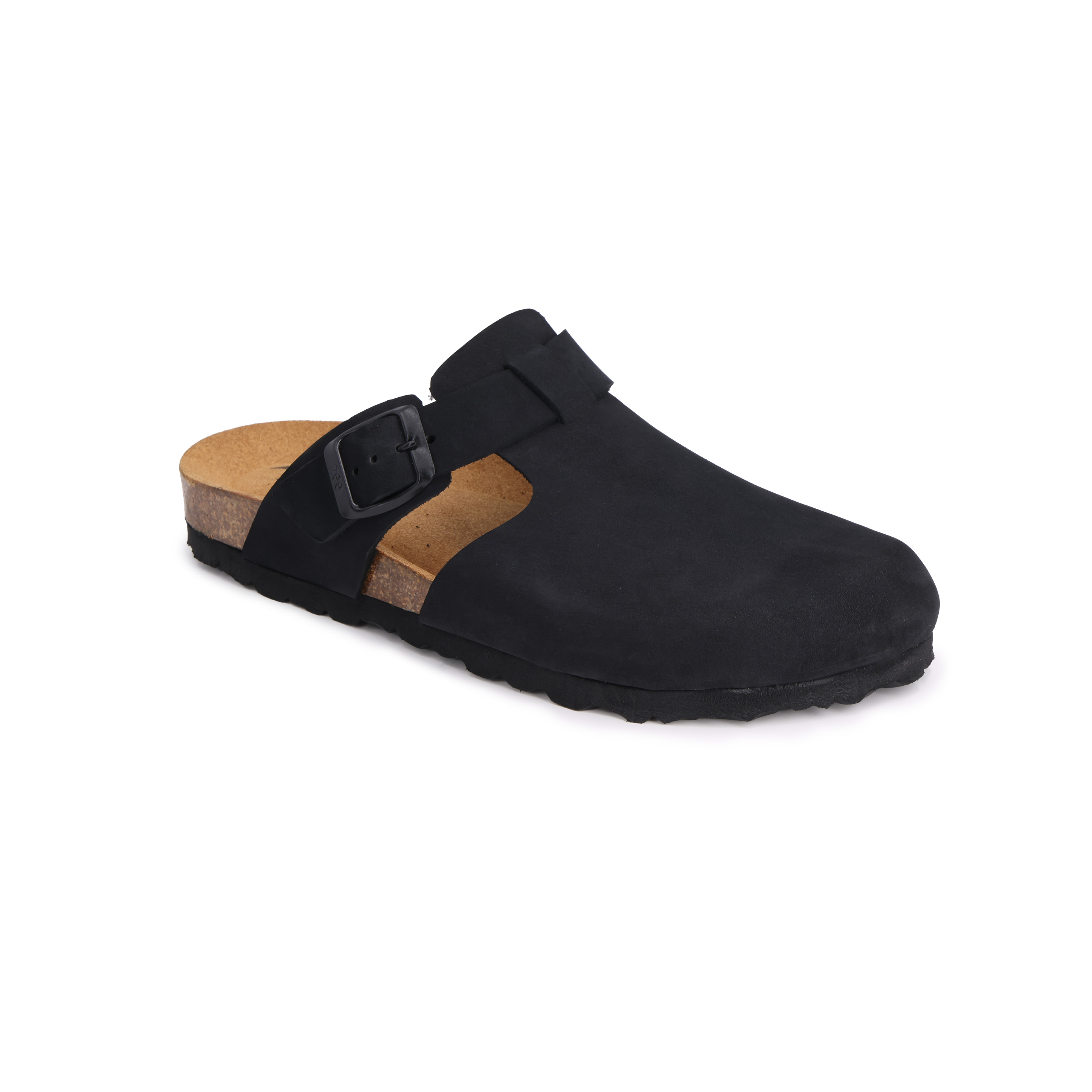 product color images