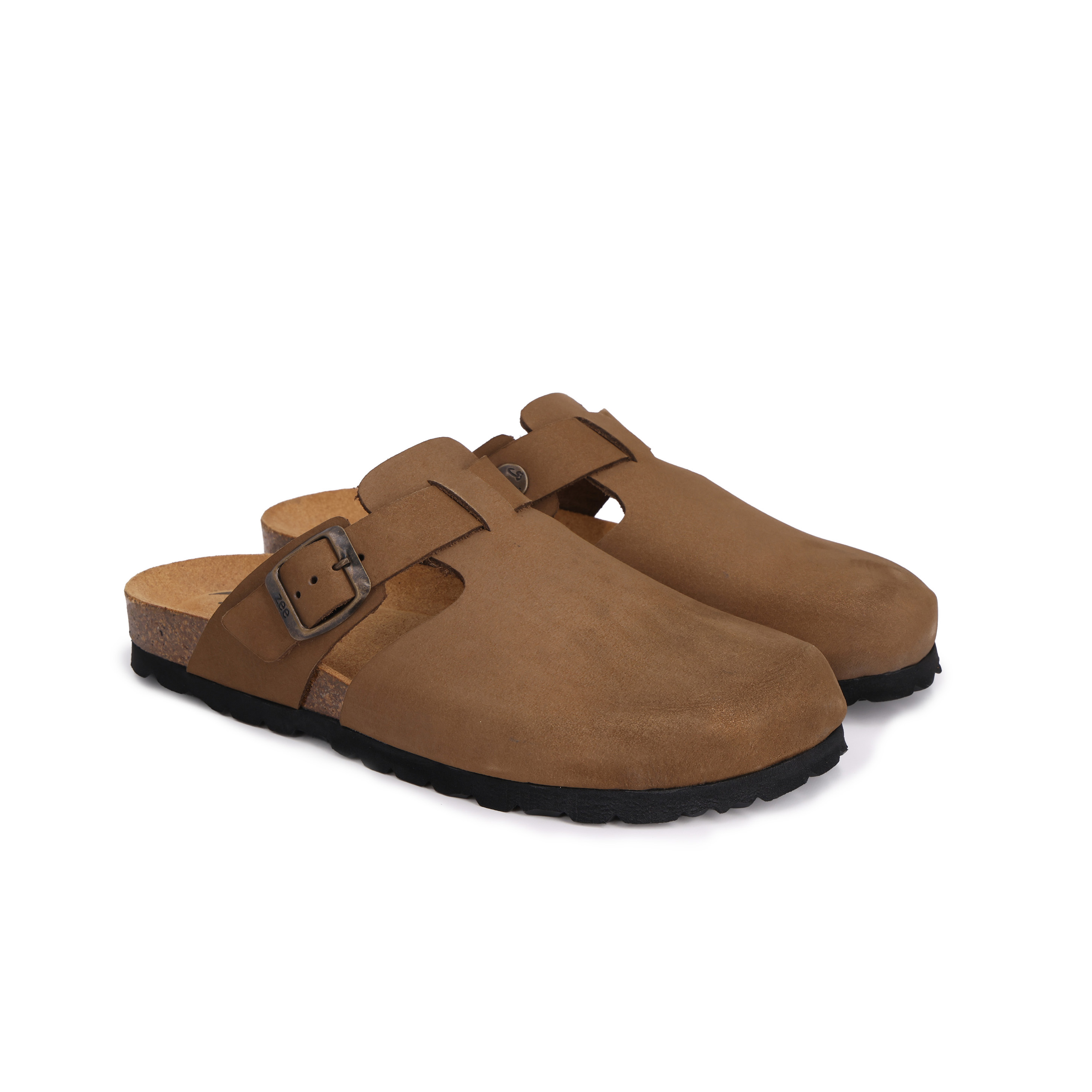 product color images