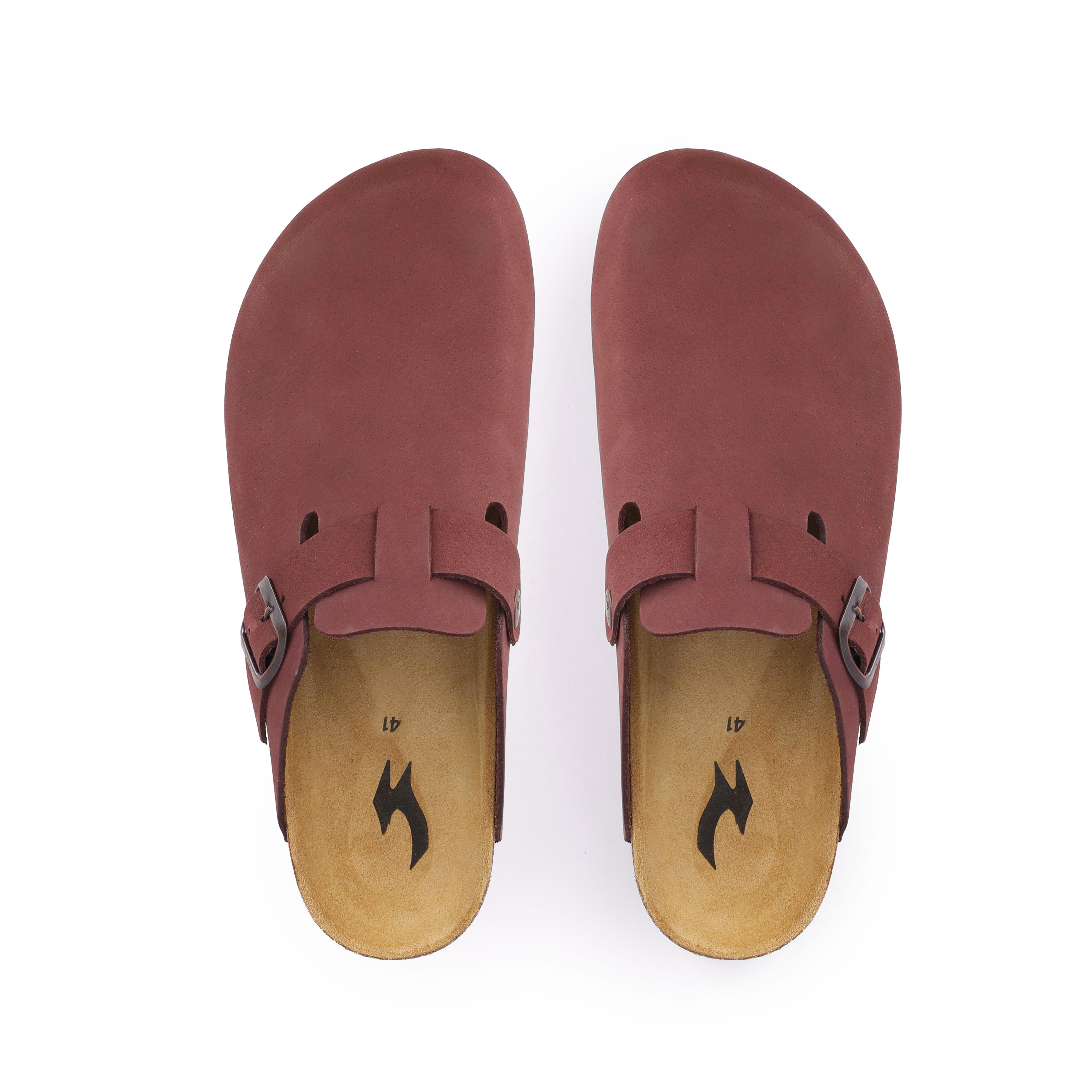 product color images