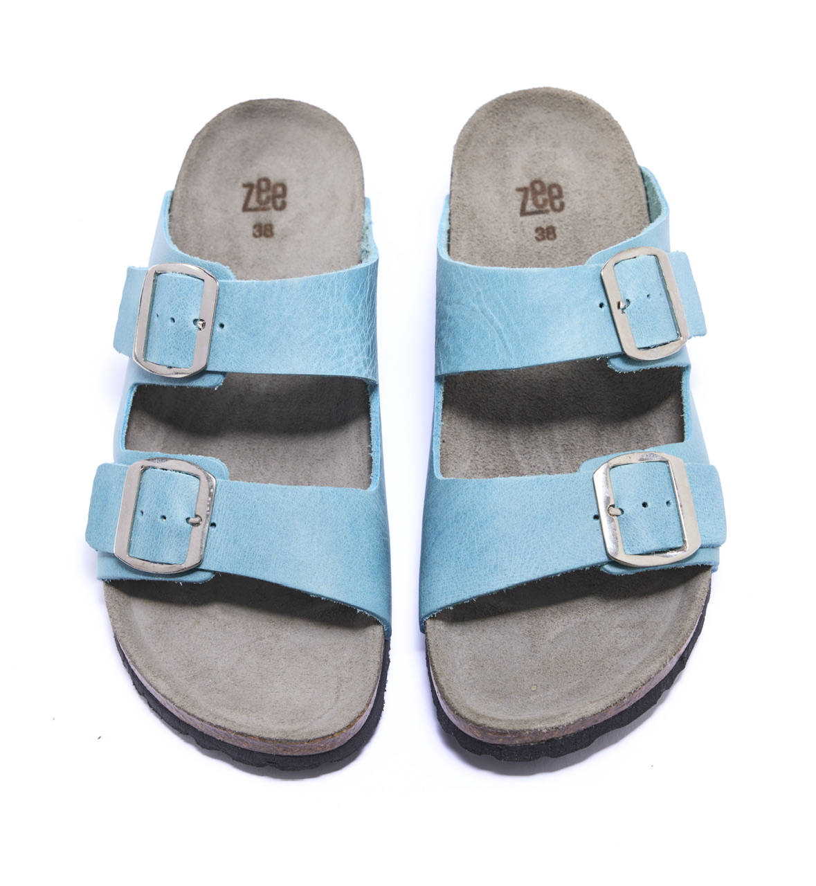 product color images