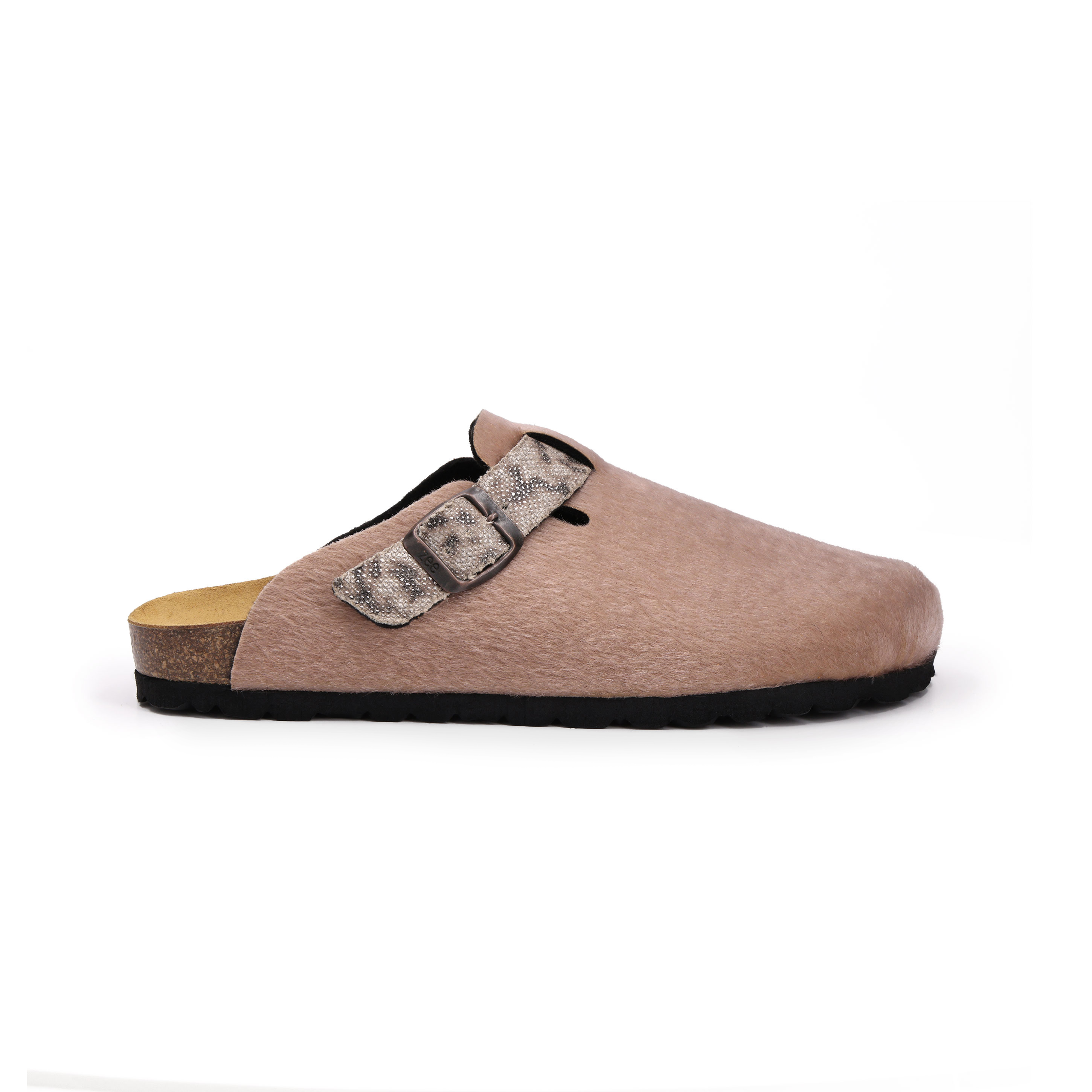 Clogs_CALIDA-COMBI_0