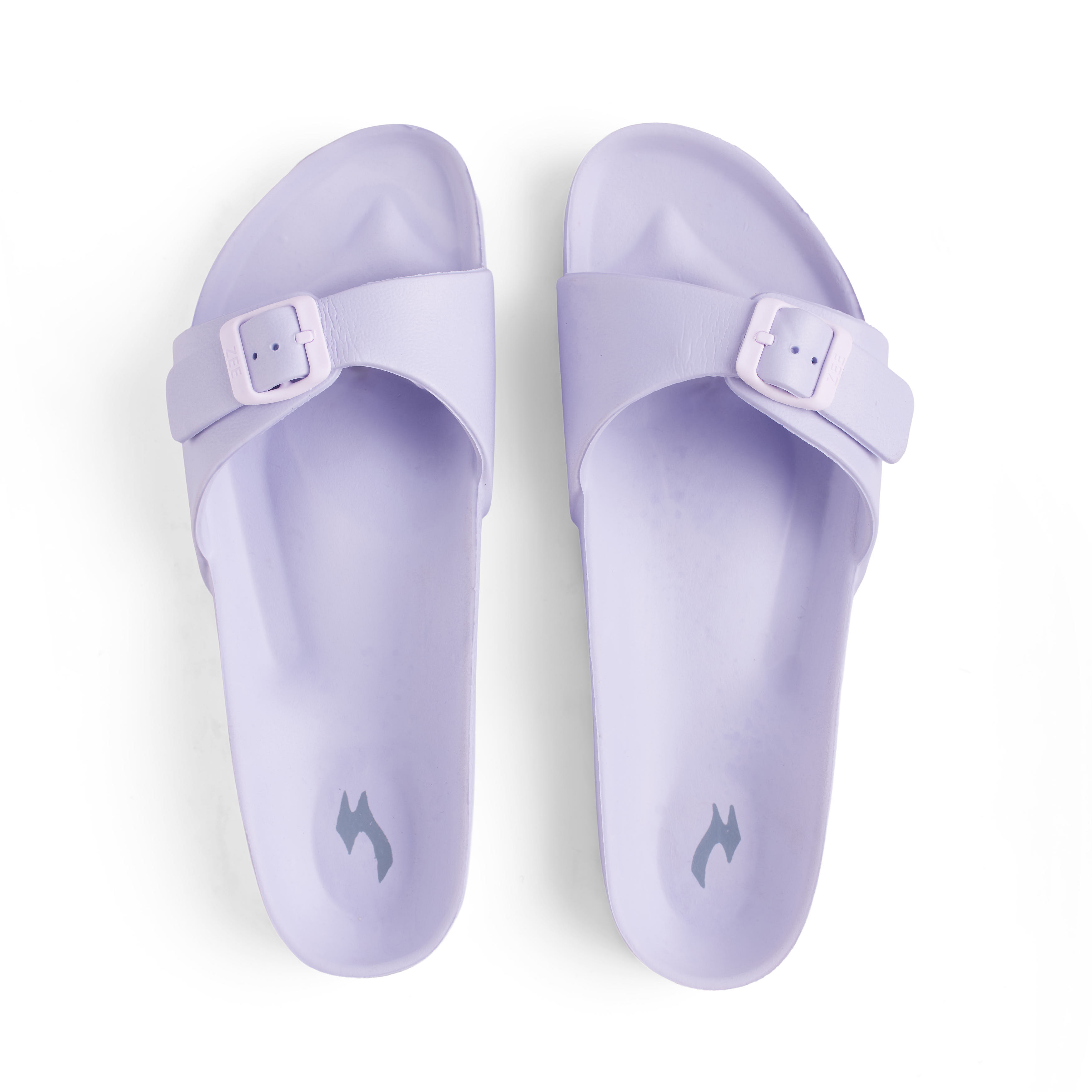 product color images