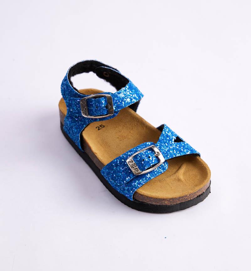 ZEE™ - Baby-Sandal