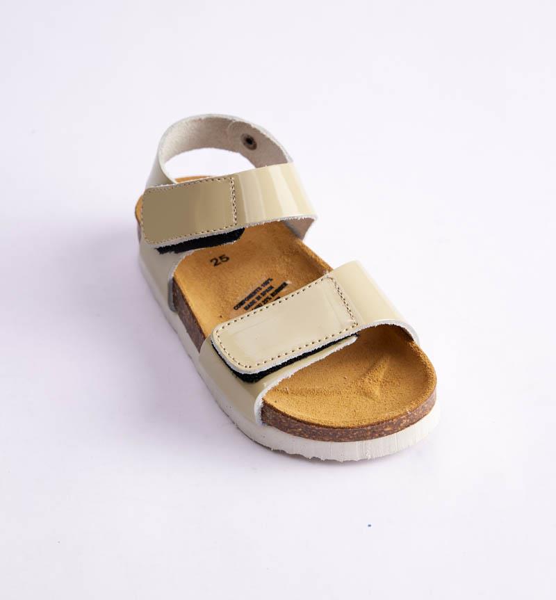 ZEE™ - Baby-Sandal