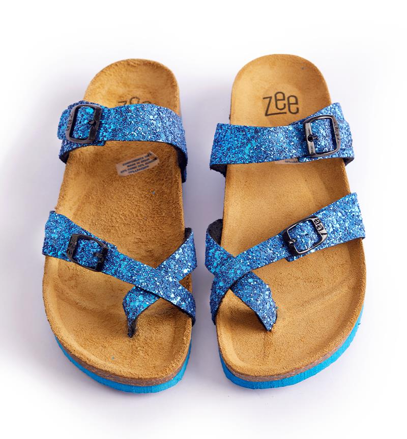 product color images